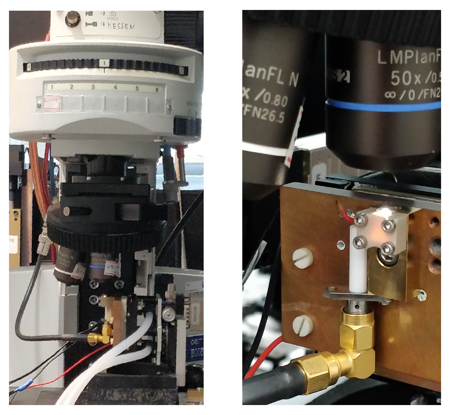 Energies 14 07006 g006 Energies 14 07006 g006