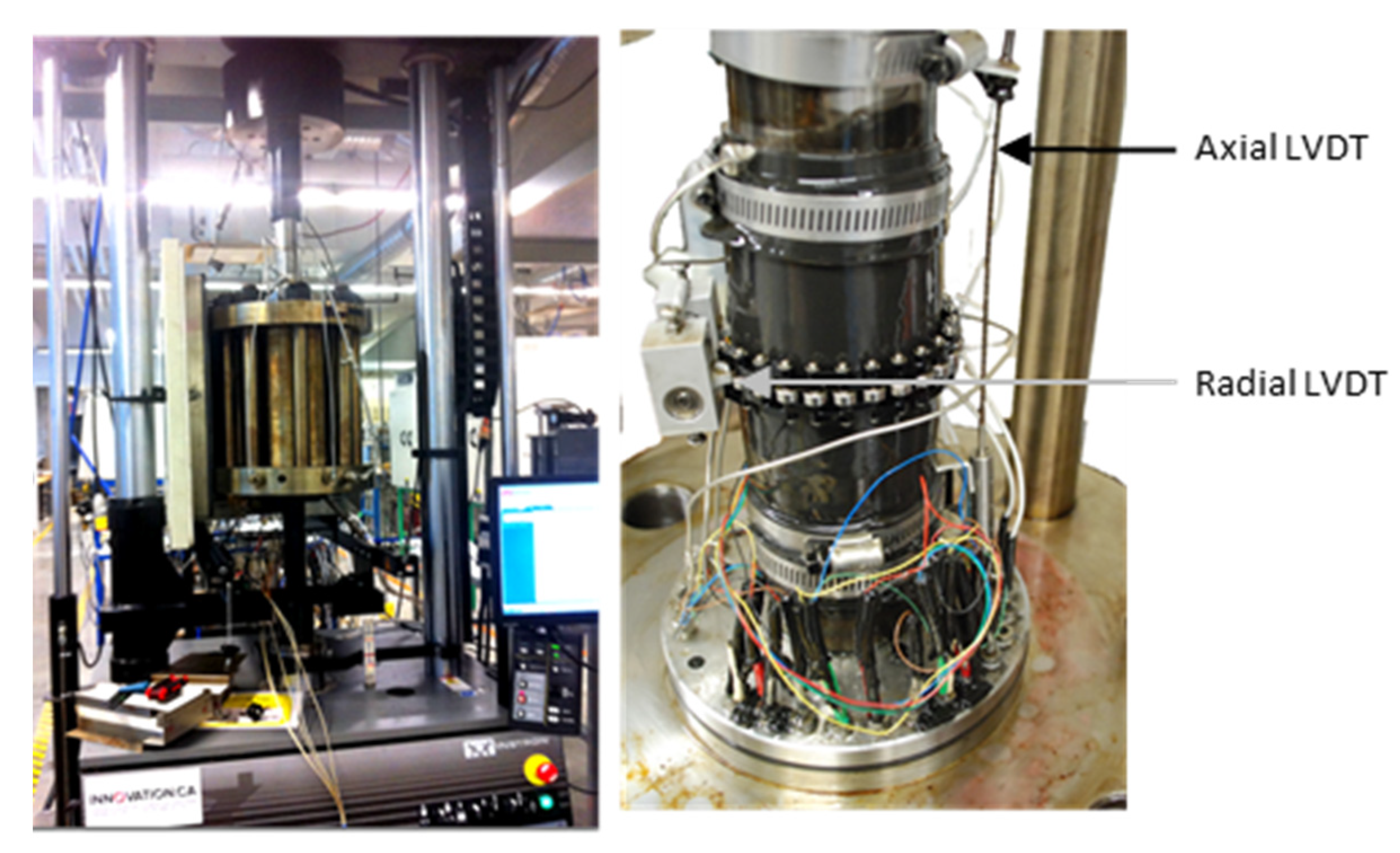 Energies 14 07007 g003 Energies 14 07007 g003