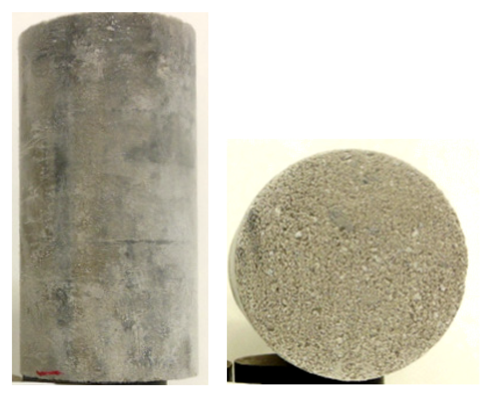 Energies 14 07007 g005 Energies 14 07007 g005