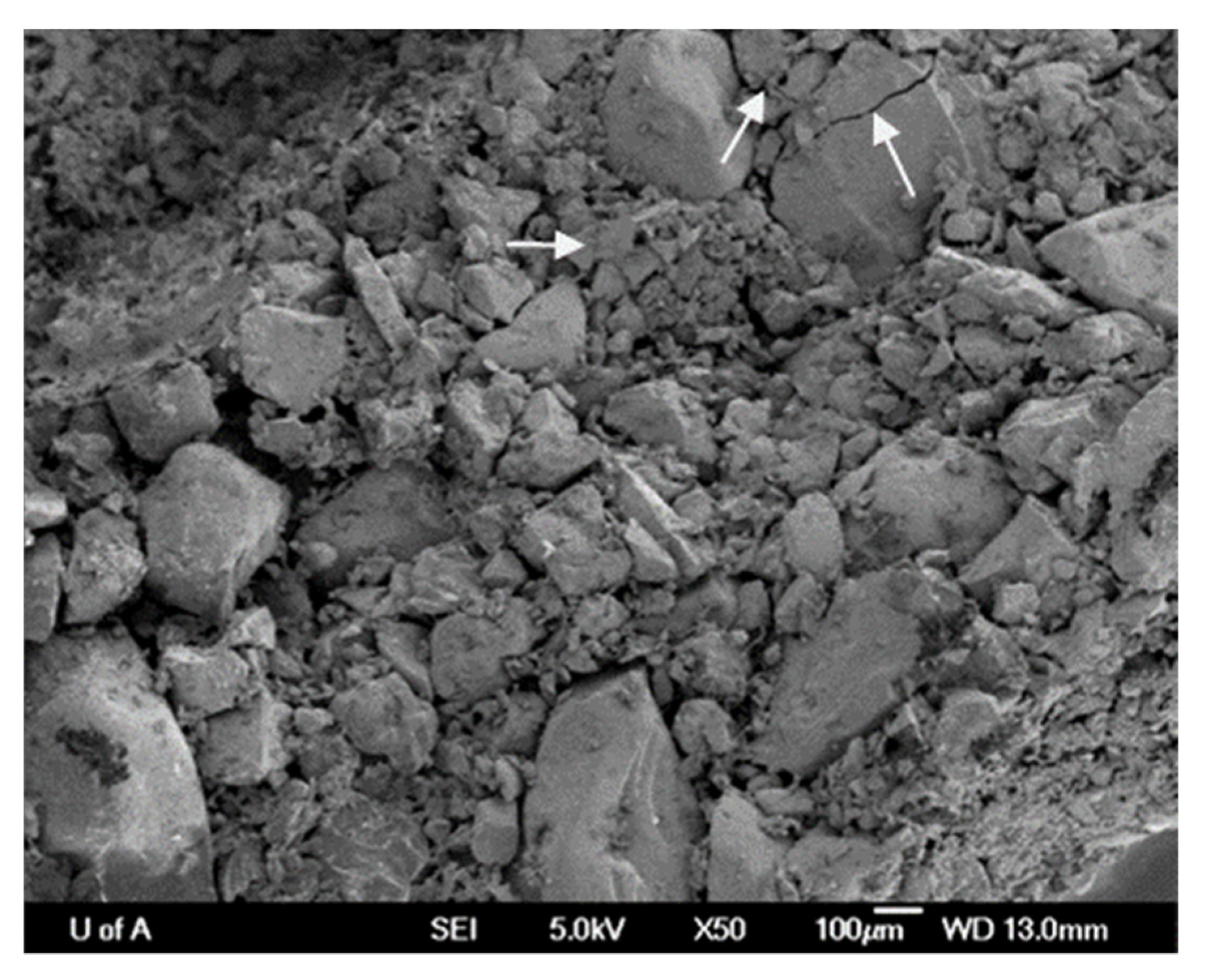 Energies 14 07007 g009 Energies 14 07007 g009