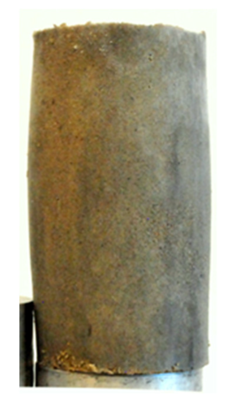 Energies 14 07007 g010 Energies 14 07007 g010