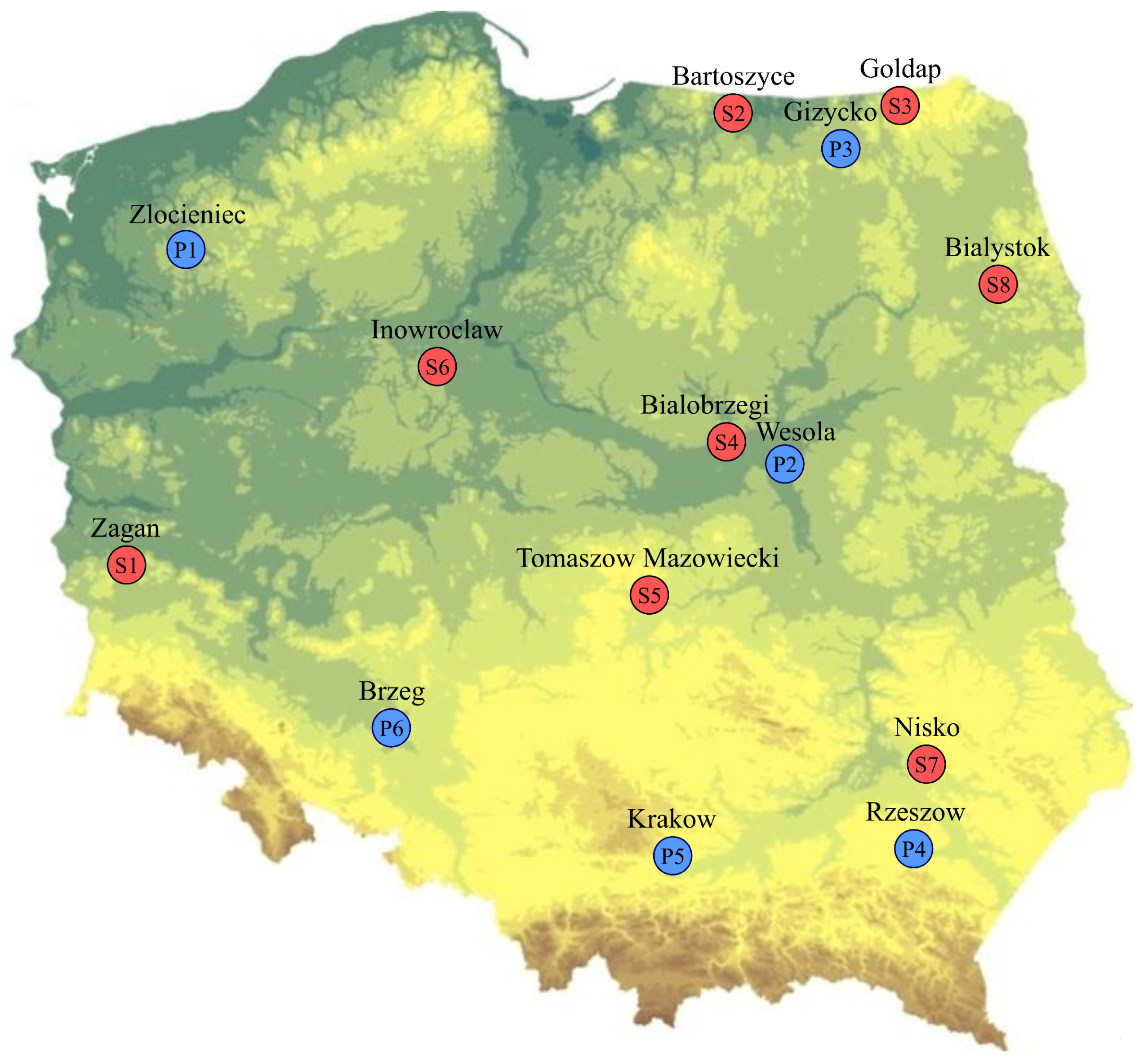 Energies 14 07010 g002