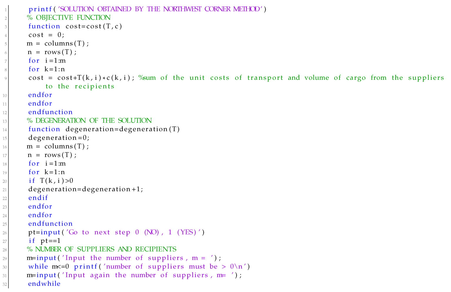 Energies 14 07010 i001