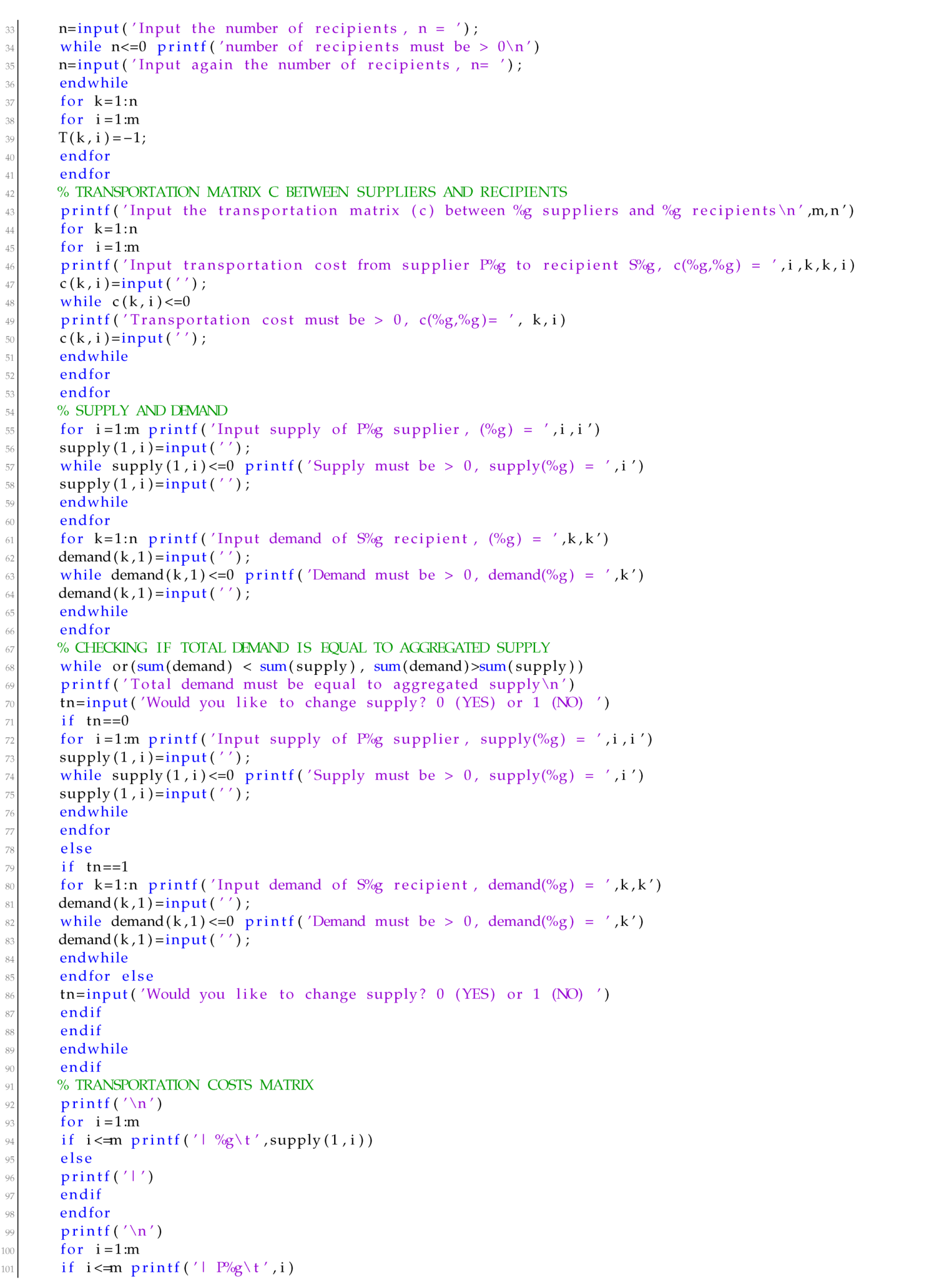 Energies 14 07010 i002