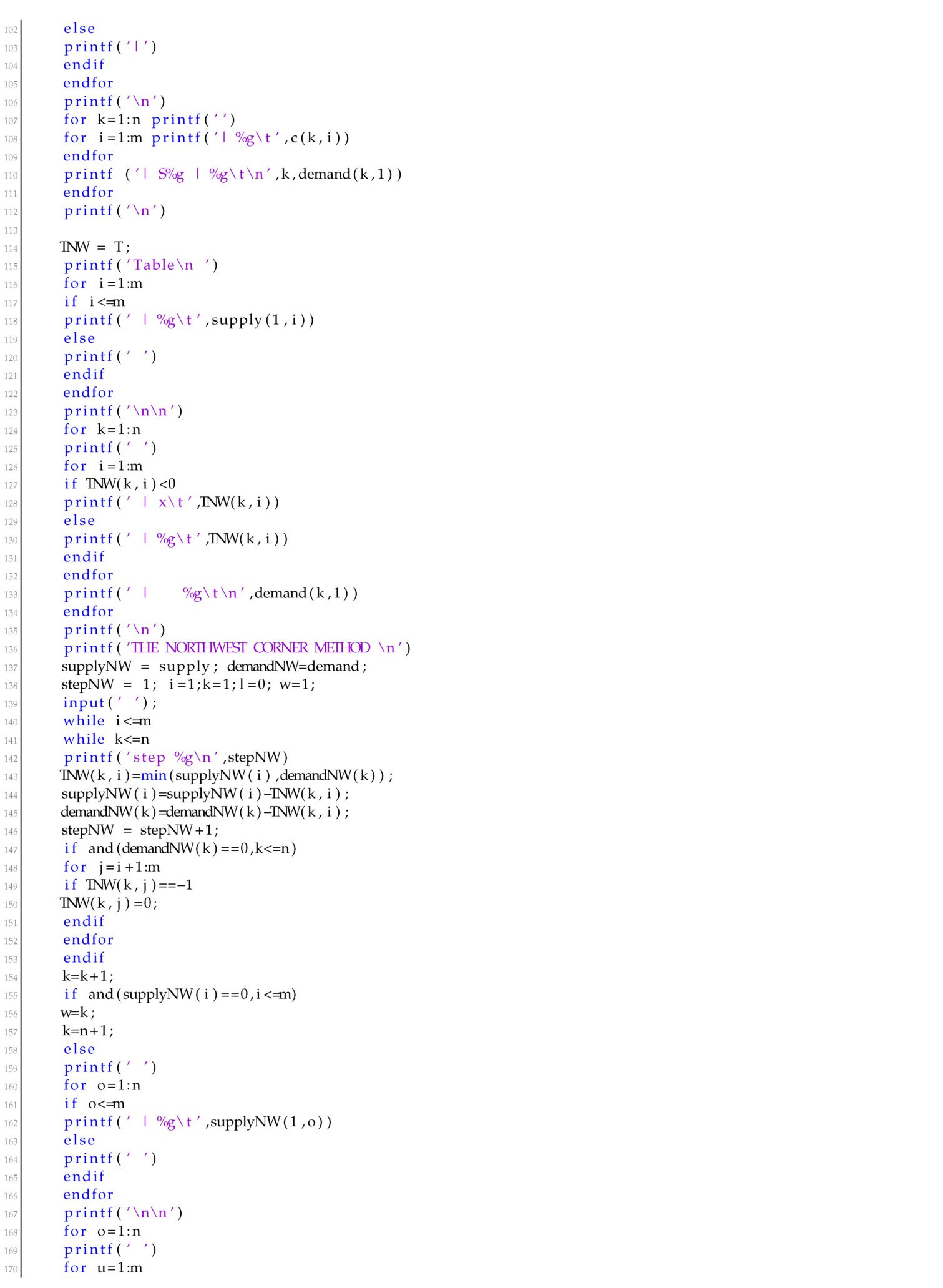 Energies 14 07010 i003