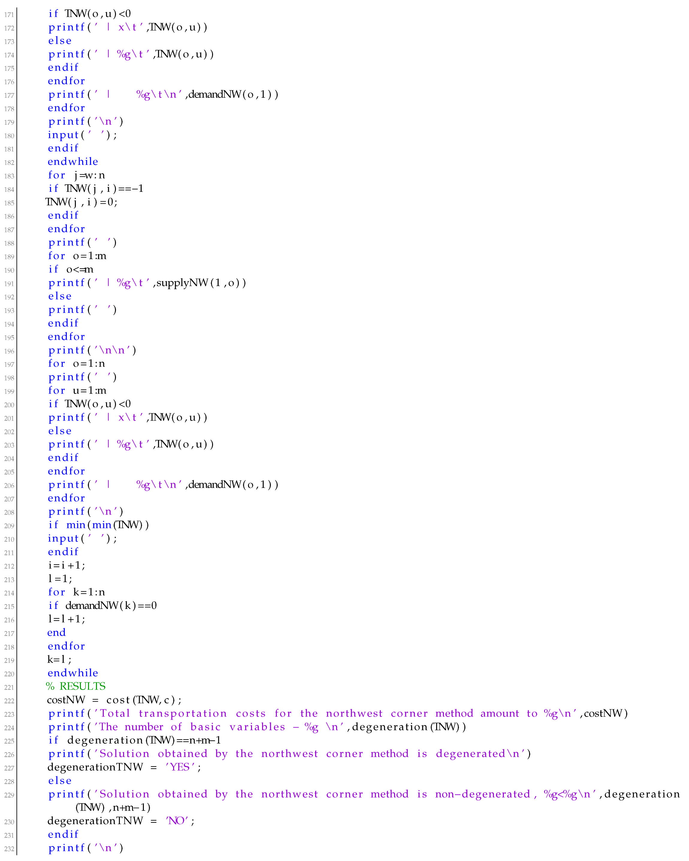 Energies 14 07010 i004