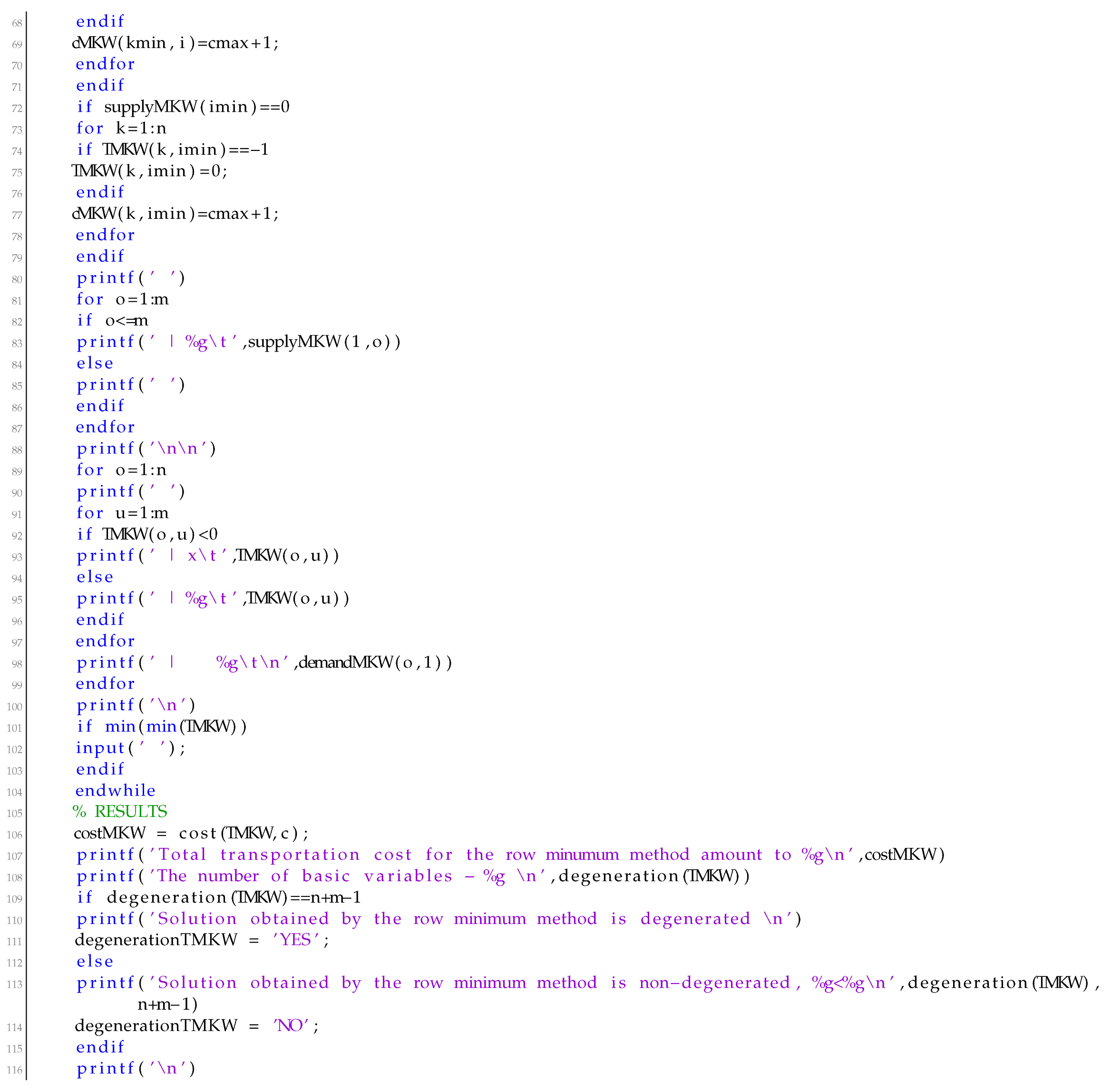 Energies 14 07010 i006