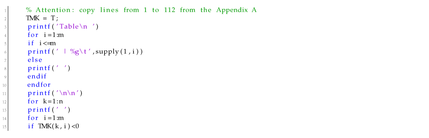 Energies 14 07010 i007