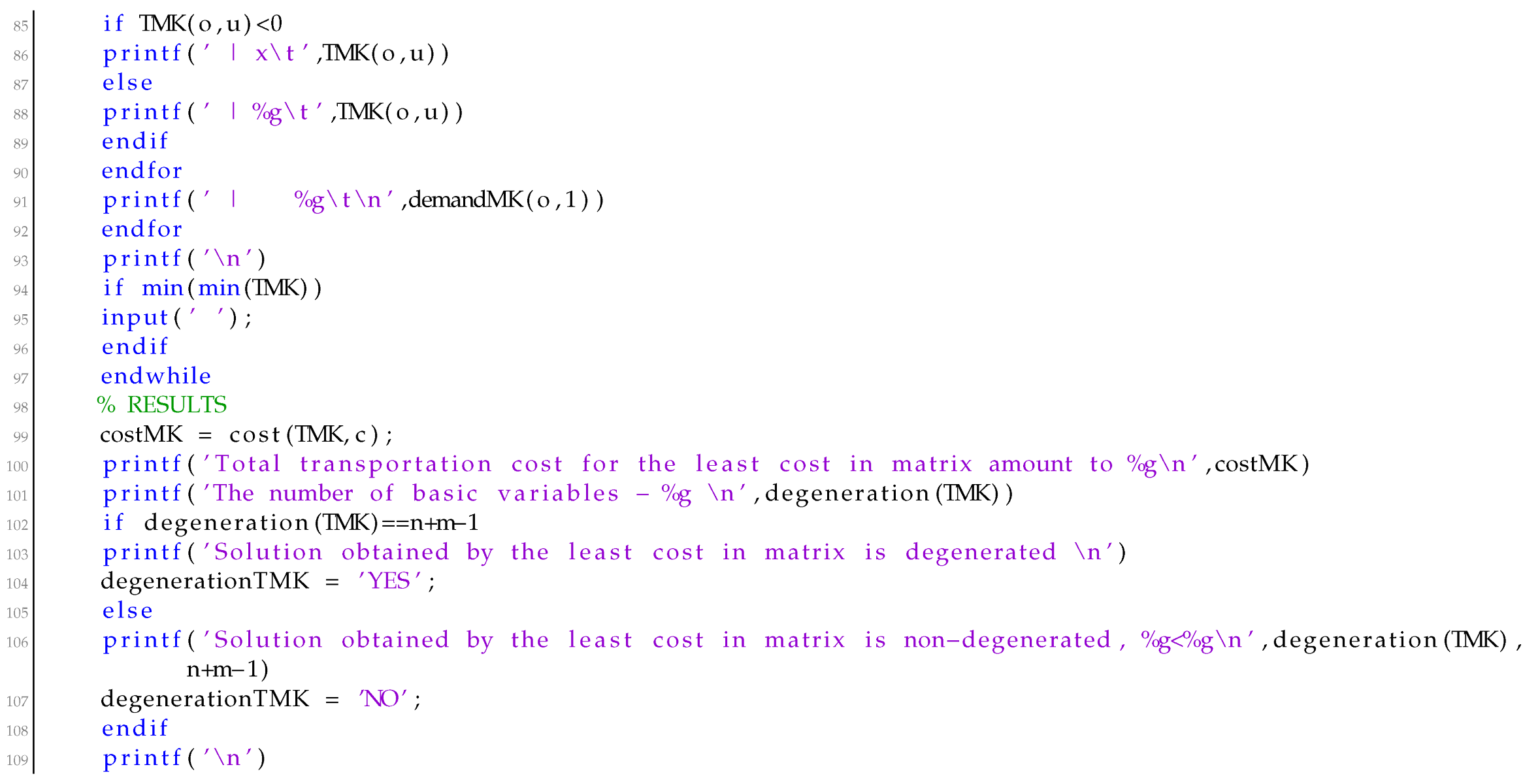 Energies 14 07010 i009