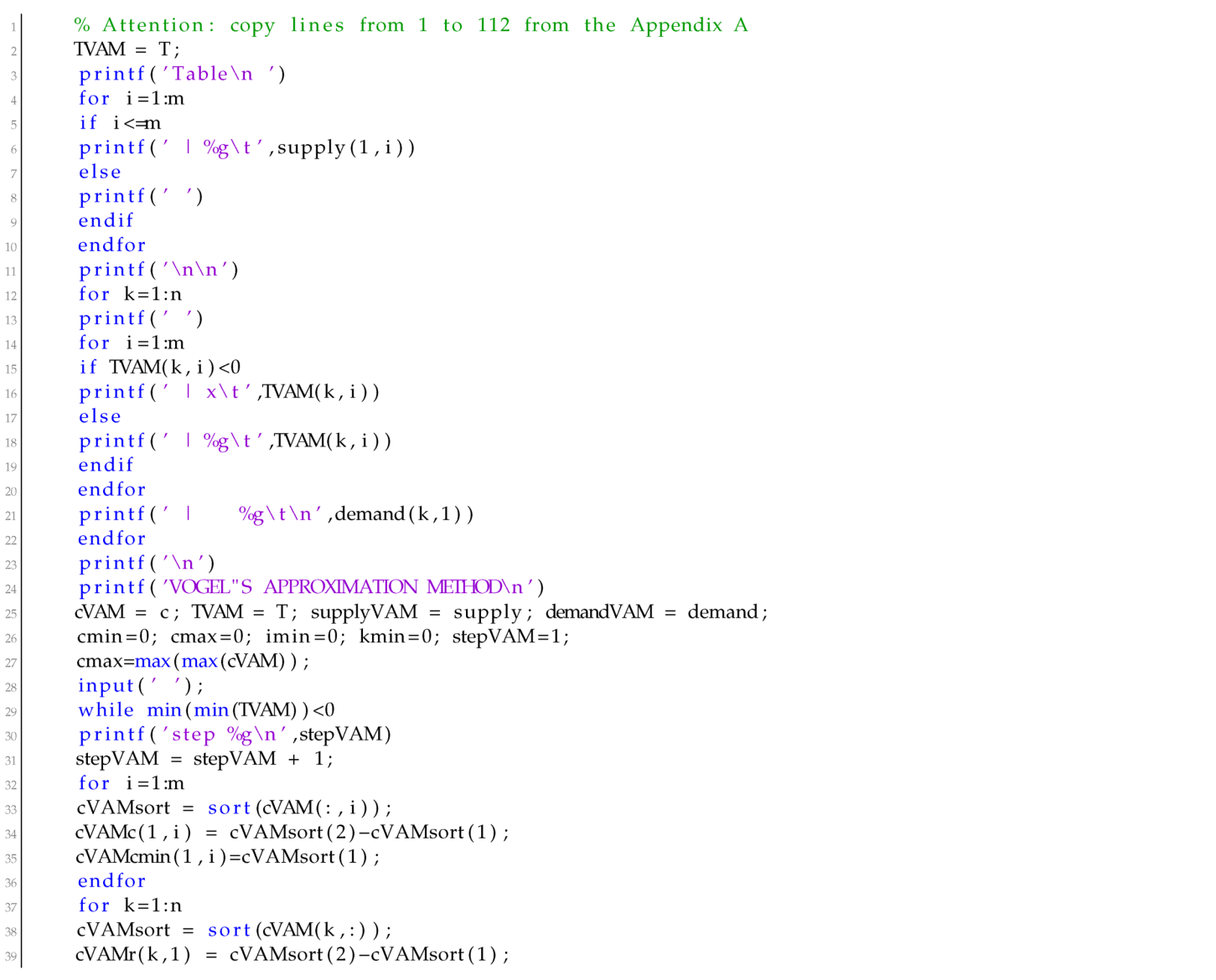 Energies 14 07010 i010