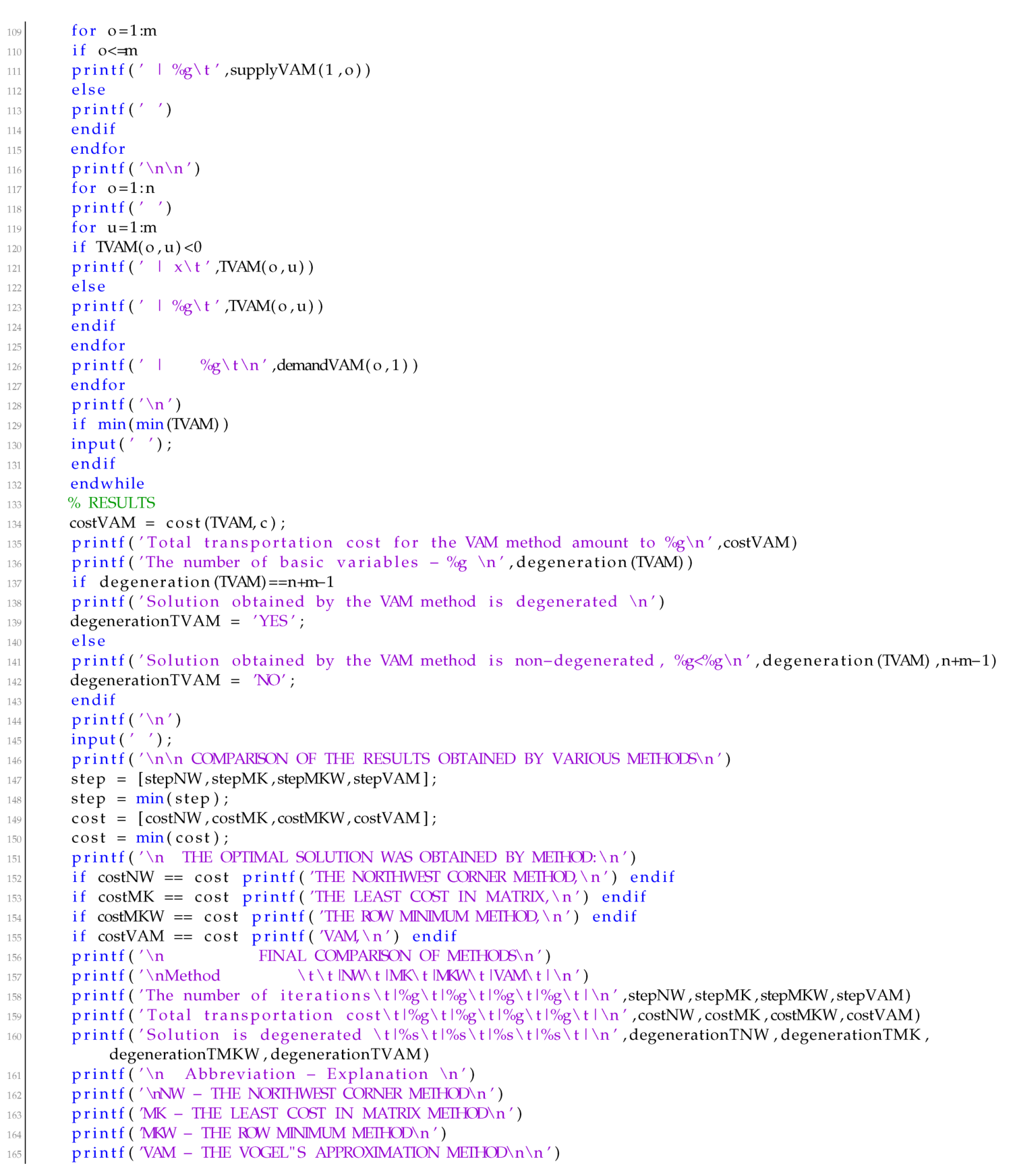 Energies 14 07010 i012