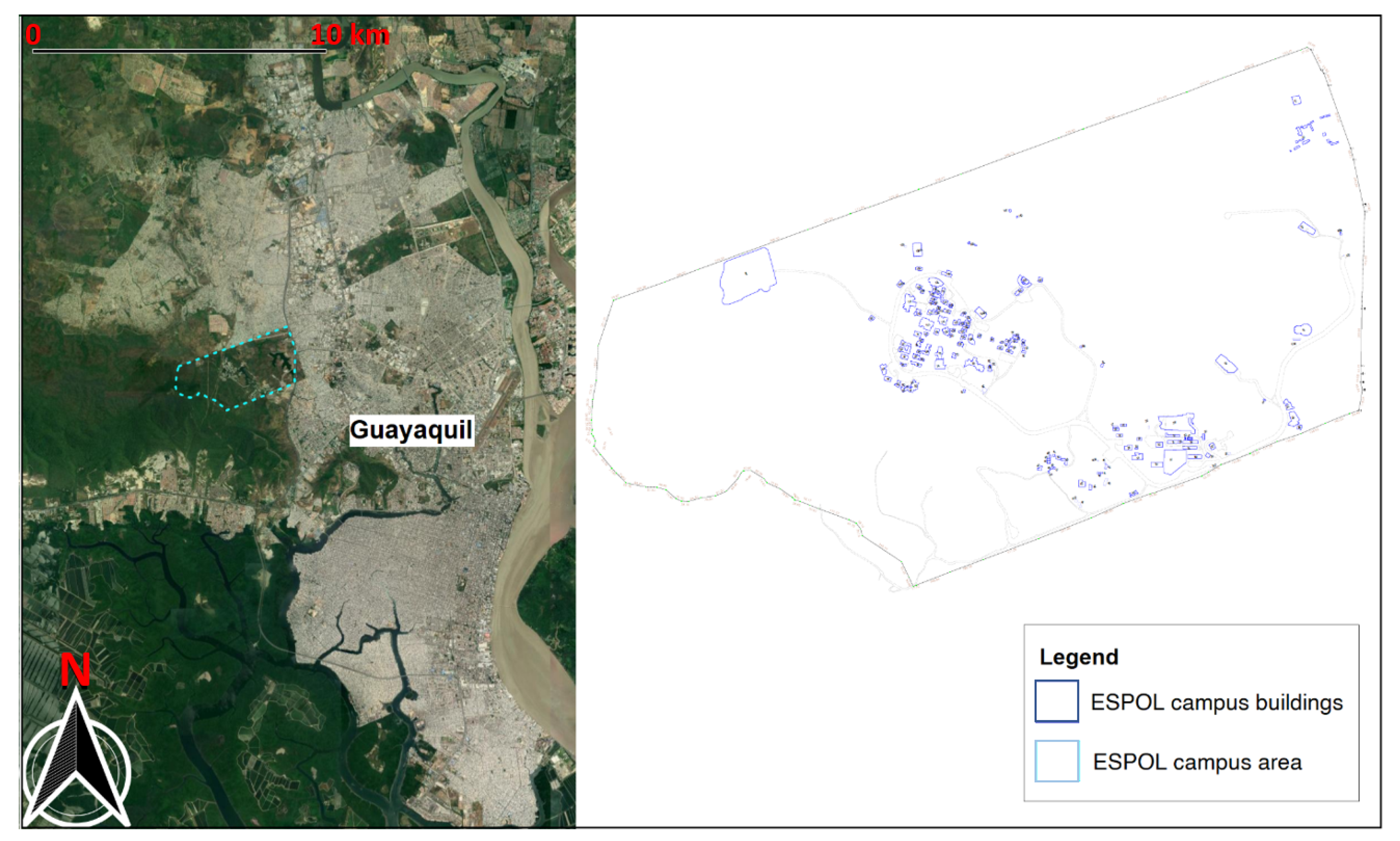 Energies 14 07013 g002 550