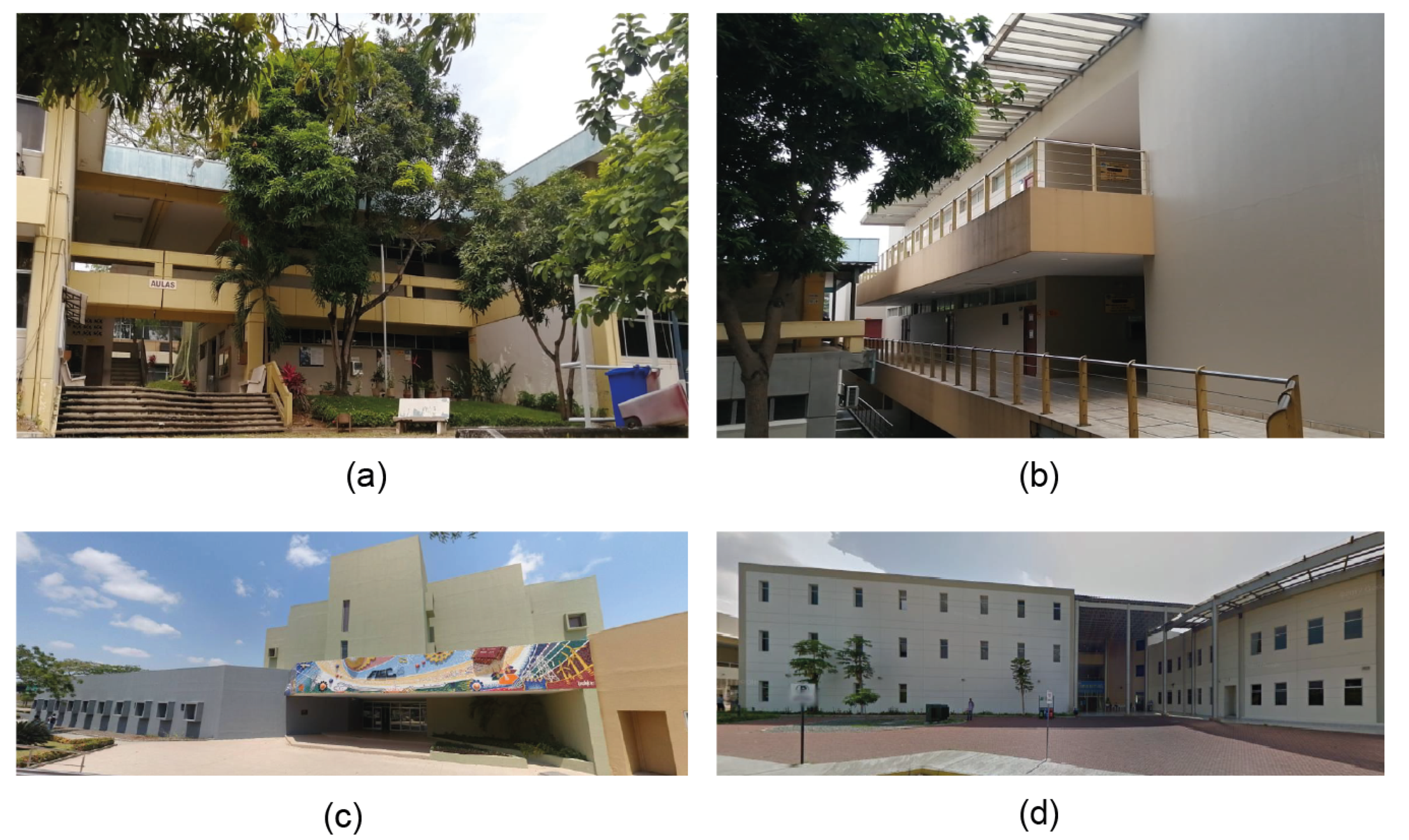 Energies 14 07013 g003 550