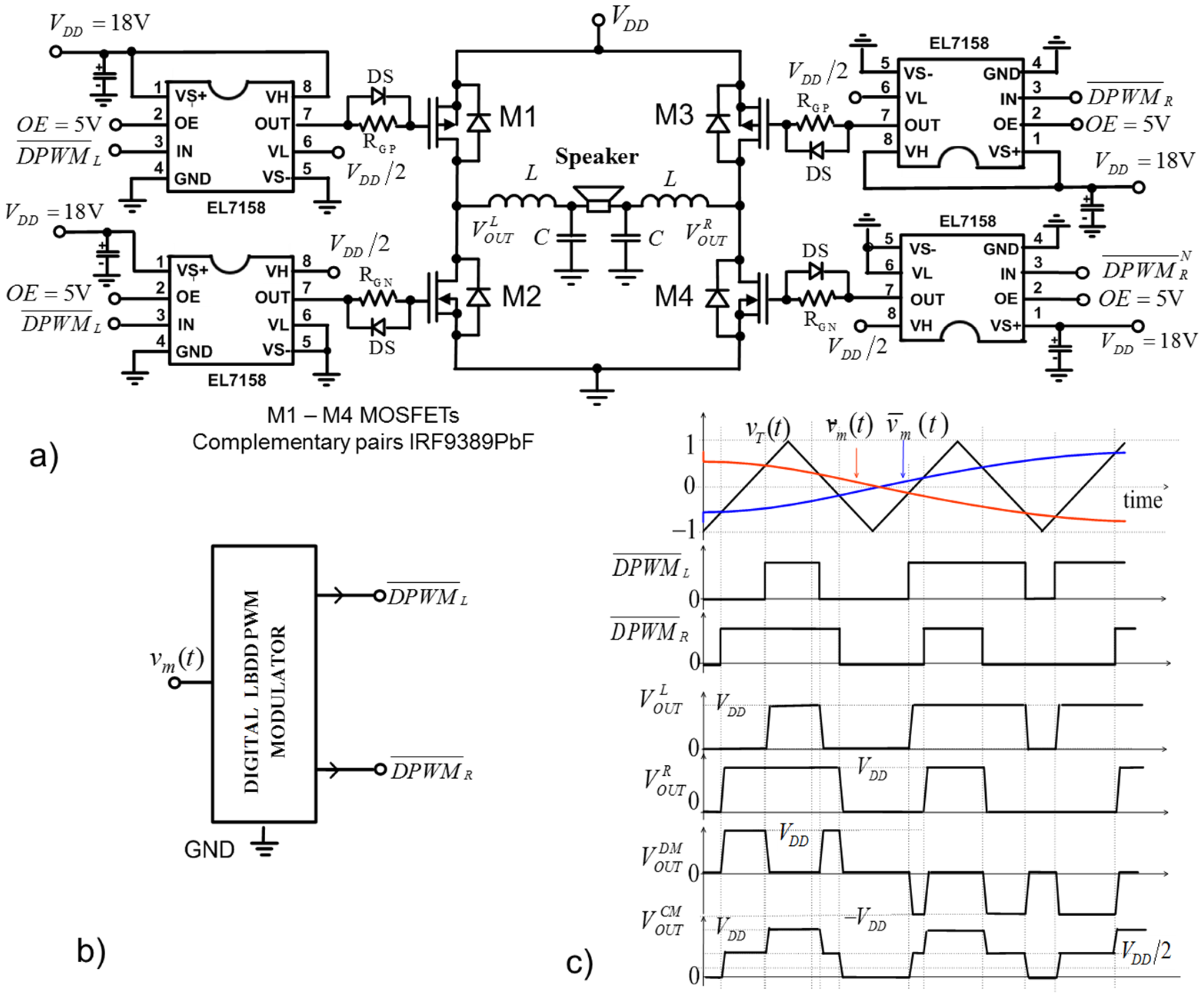 Energies 14 07014 g003 550