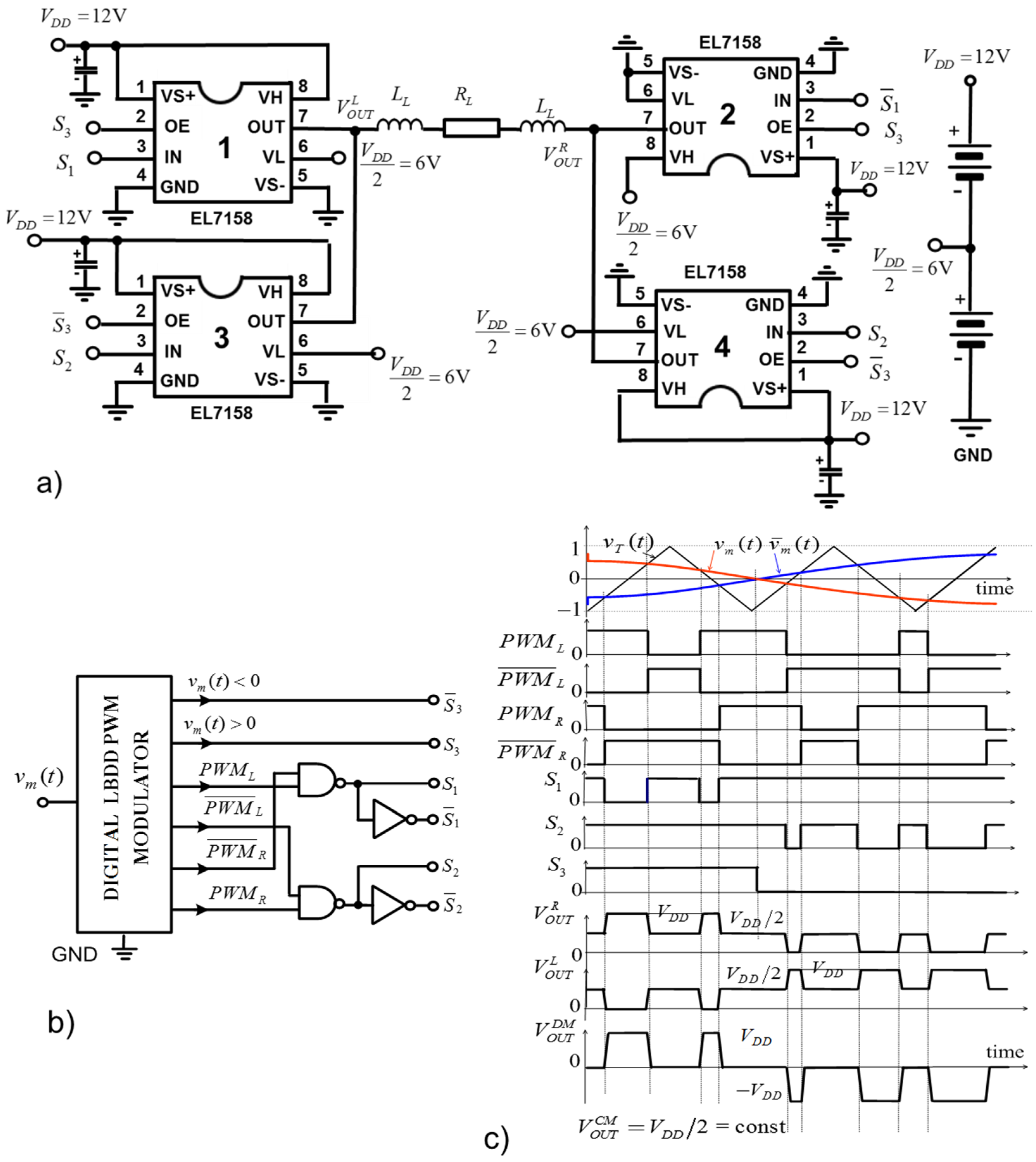 Energies 14 07014 g004 550