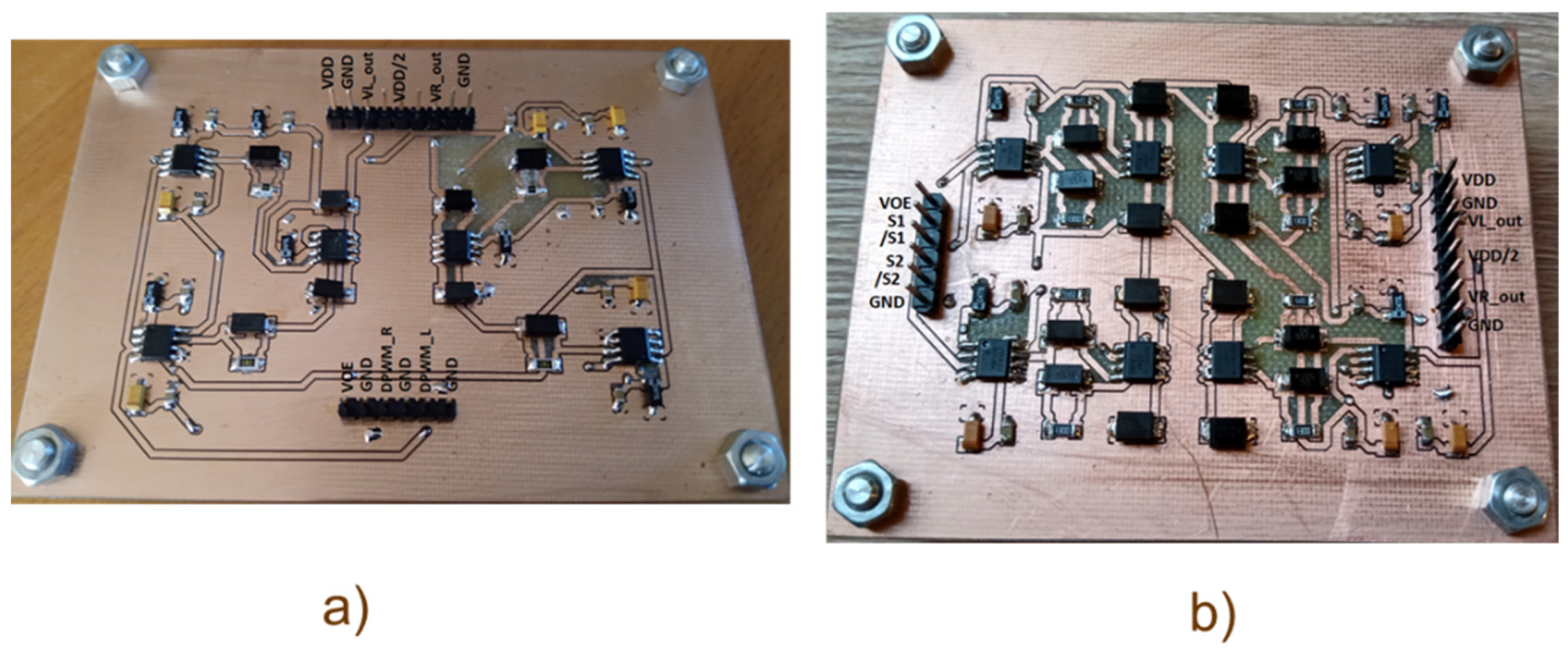 Energies 14 07014 g012 550