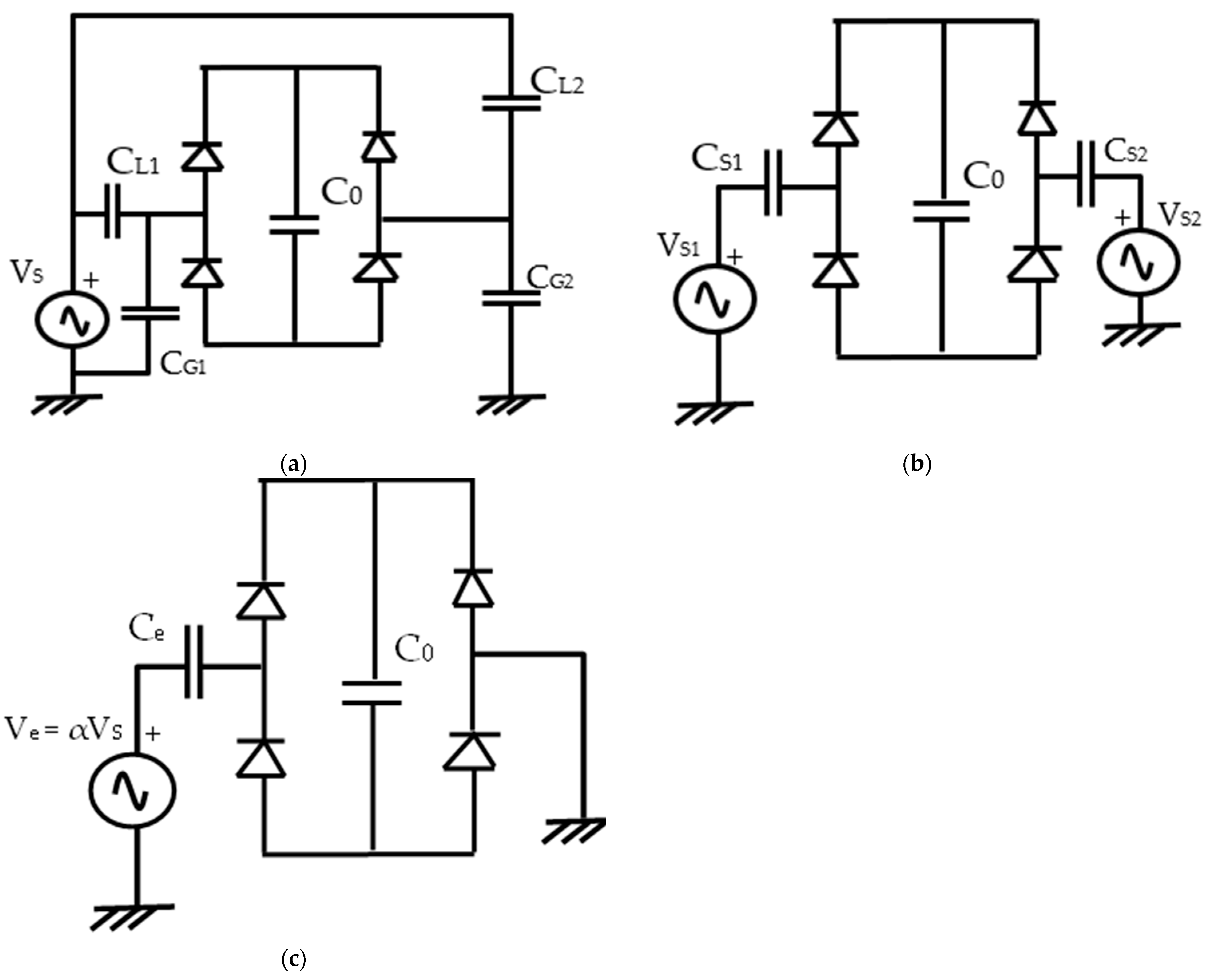 Energies 14 07016 g003 550