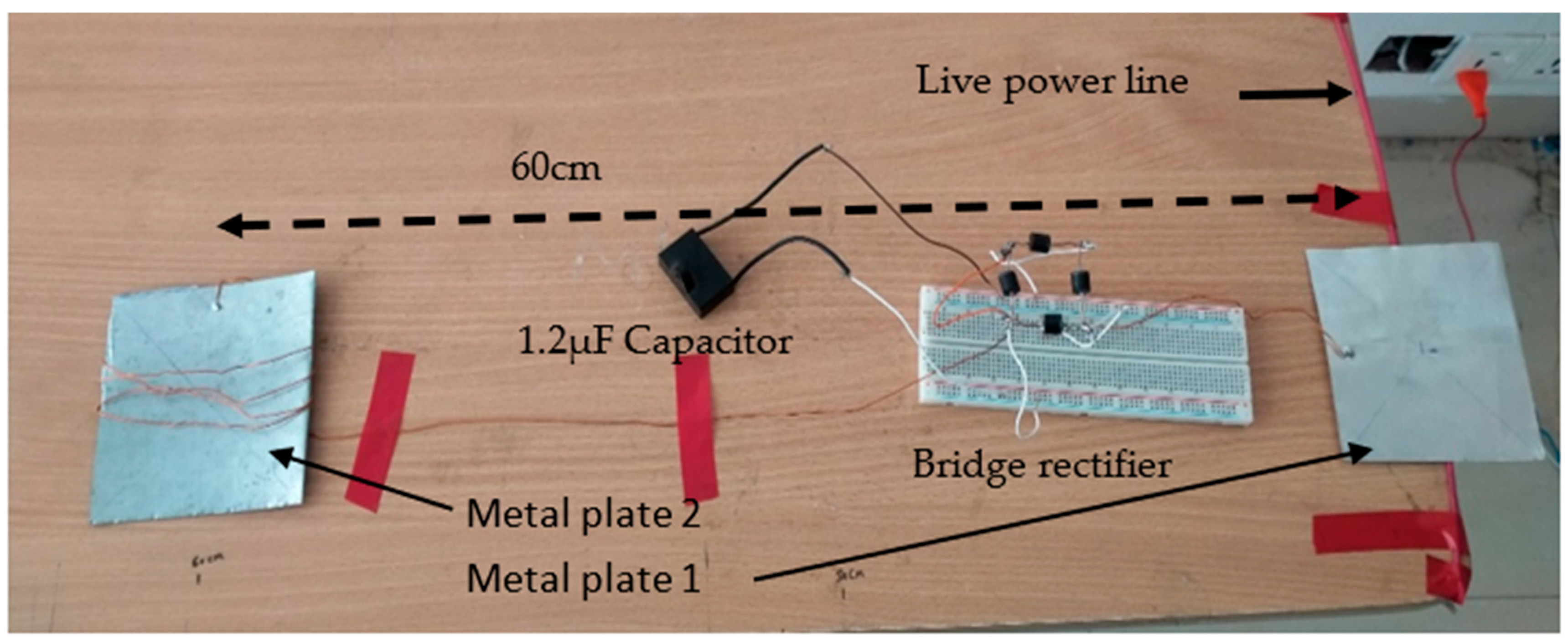 Energies 14 07016 g008 550