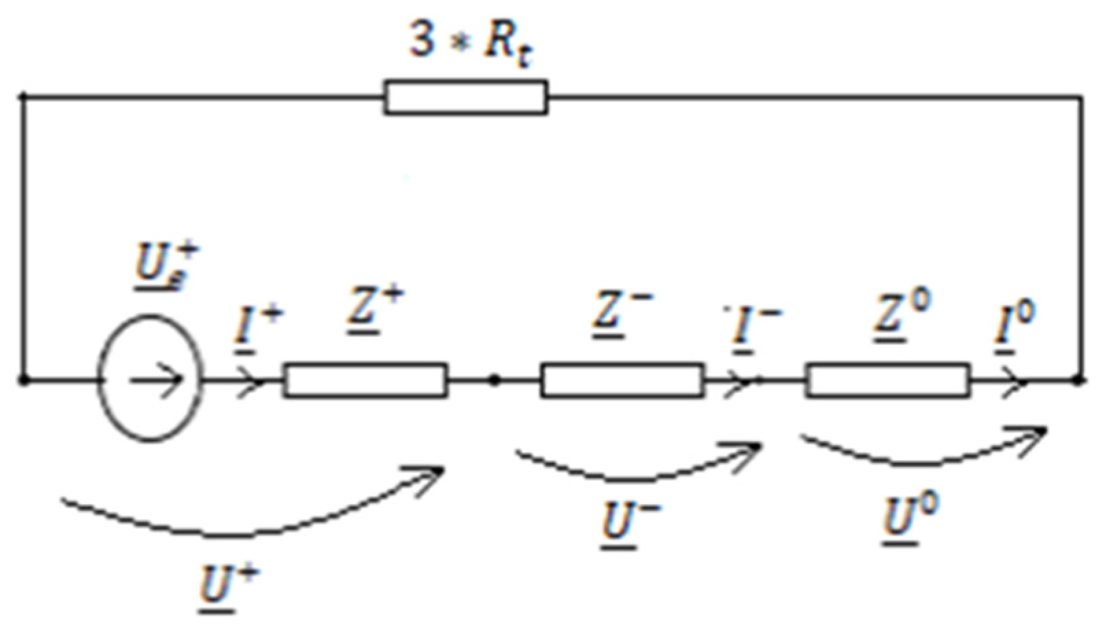 Energies 14 07019 g002 550