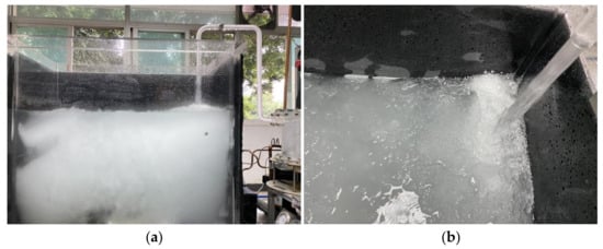 Two Methods for Supercooling Water