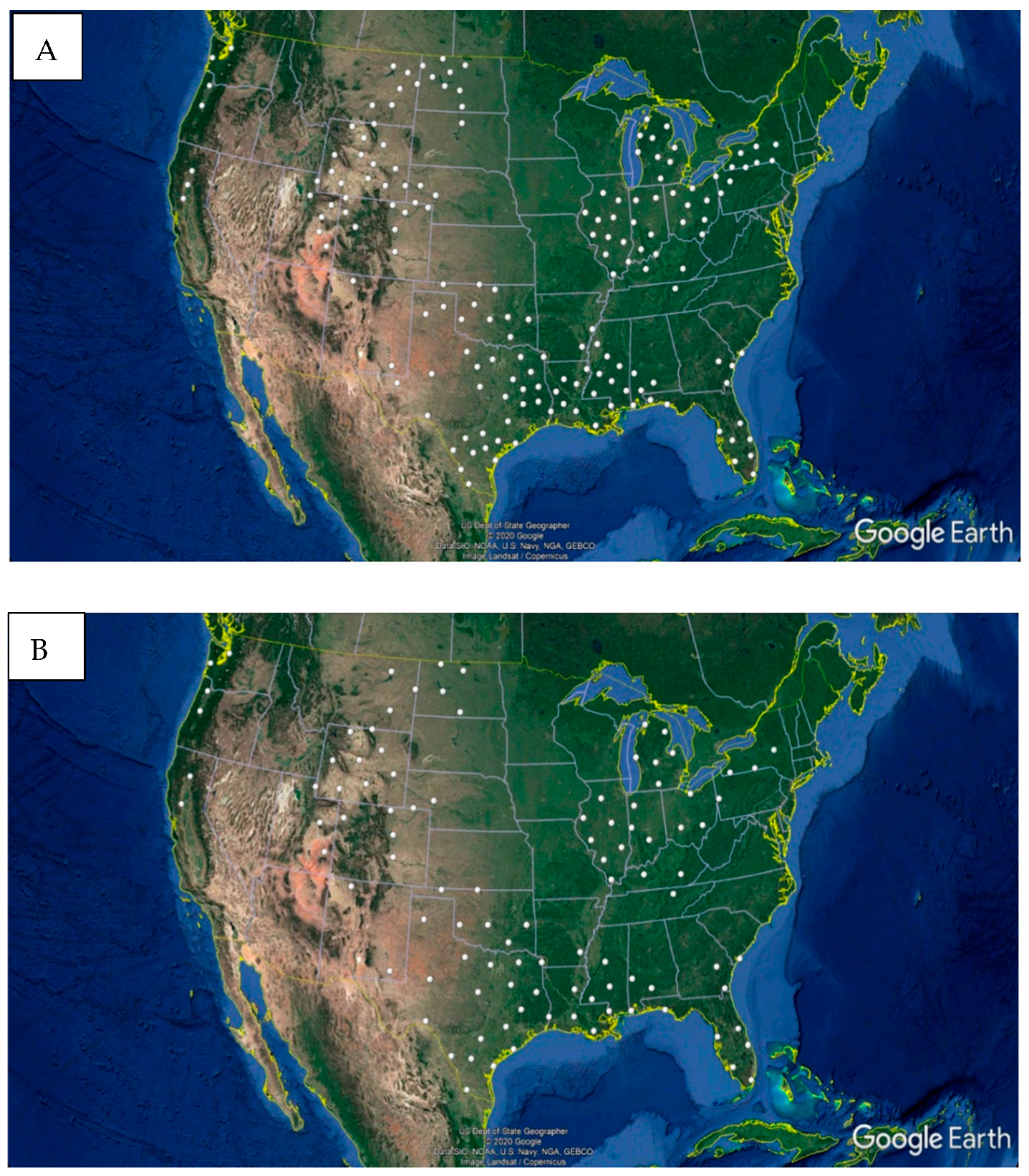 Energies 14 07026 g0a1 Energies 14 07026 g0a1