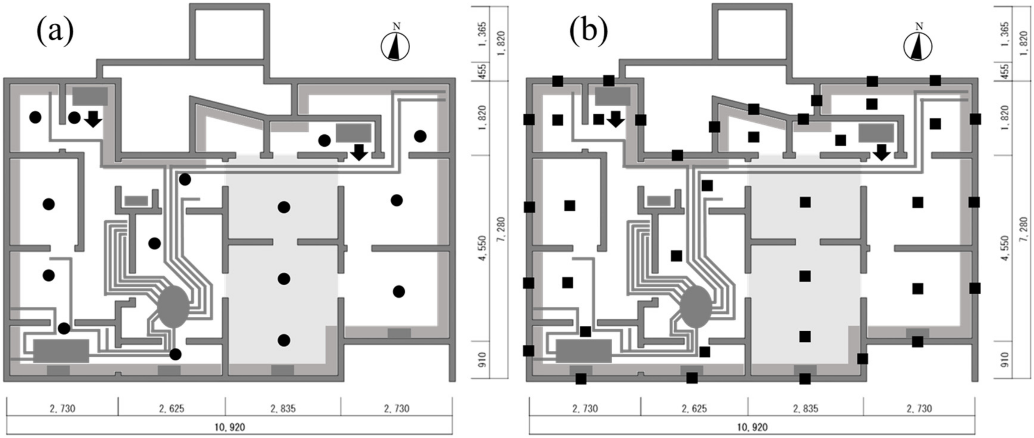 Energies 14 07034 g005