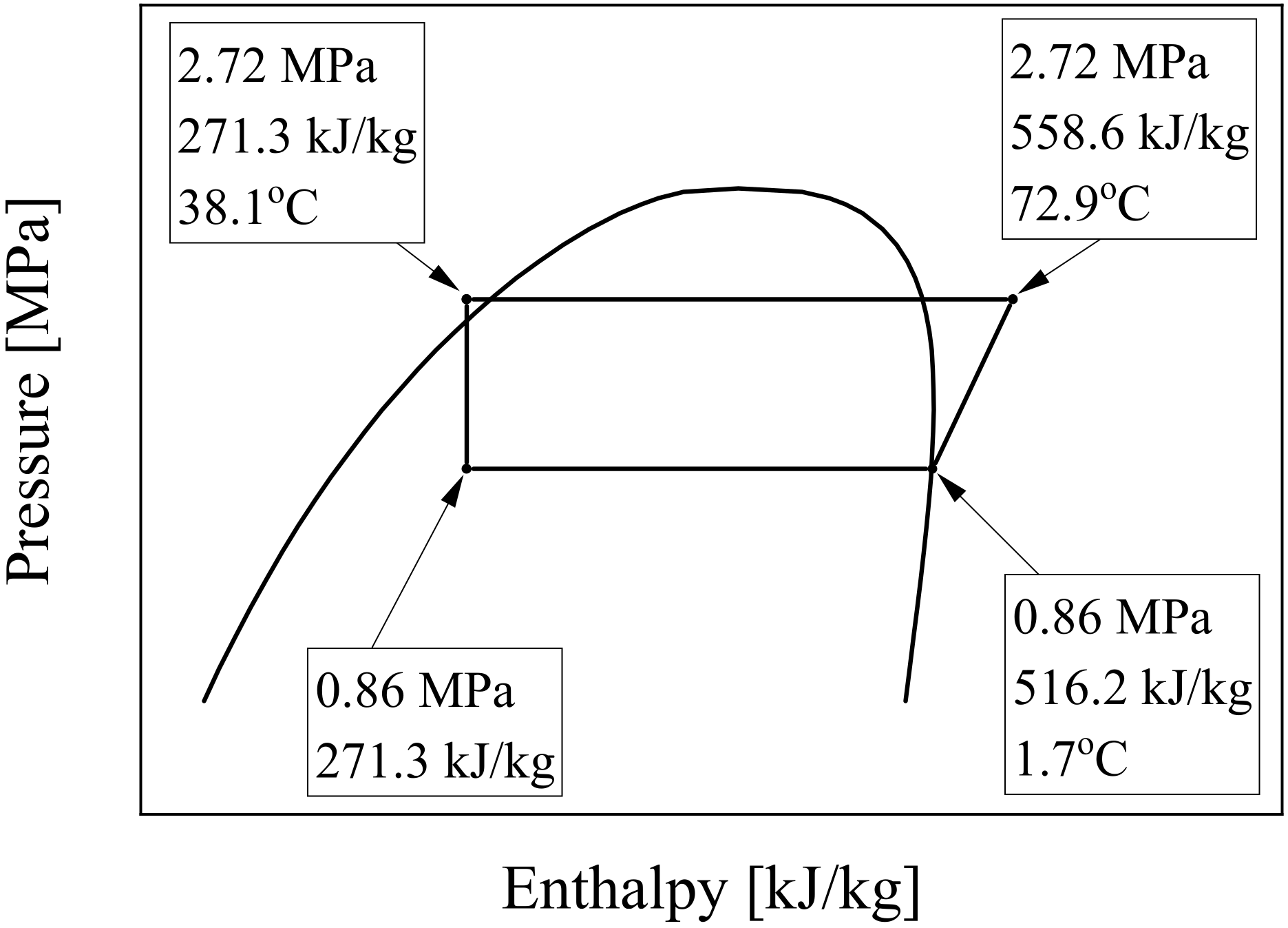 Energies 14 07034 g009