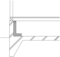 Energies 14 07034 i001