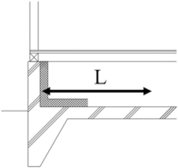 Energies 14 07034 i002