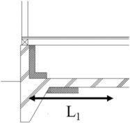 Energies 14 07034 i003