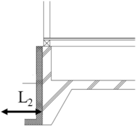 Energies 14 07034 i004