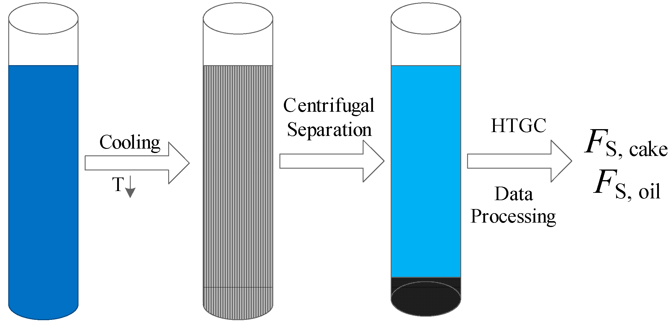 Energies 14 07035 g001