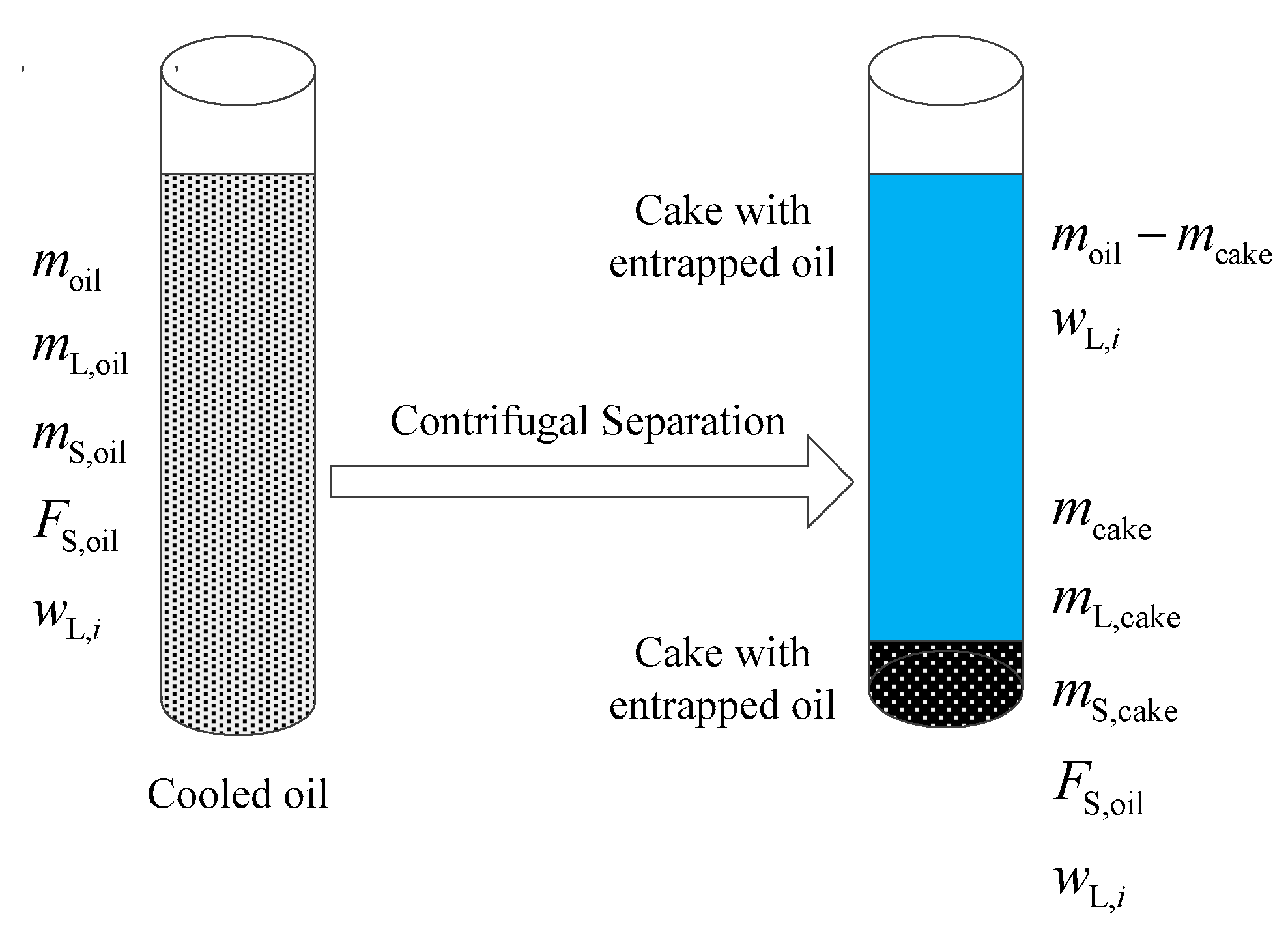 Energies 14 07035 g002