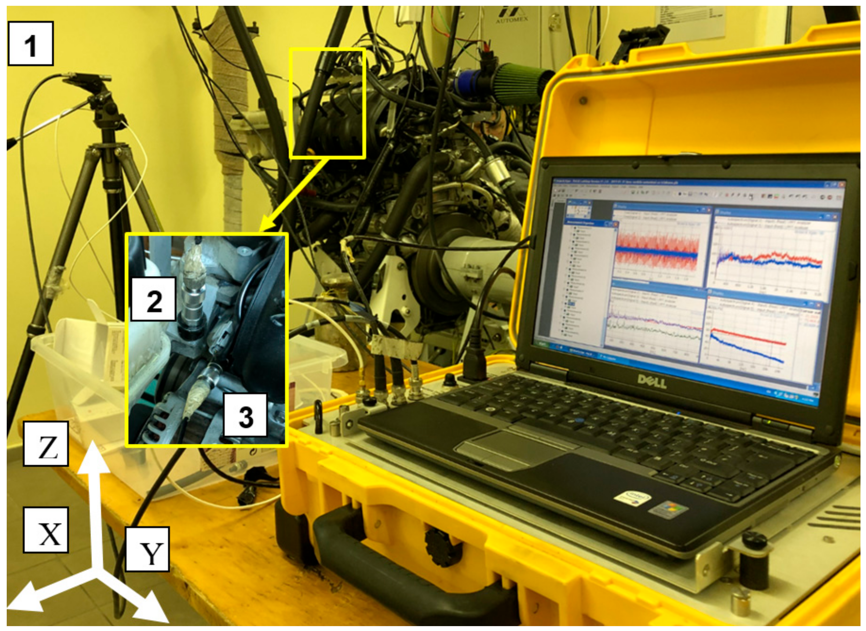 Energies 14 07037 g002 550