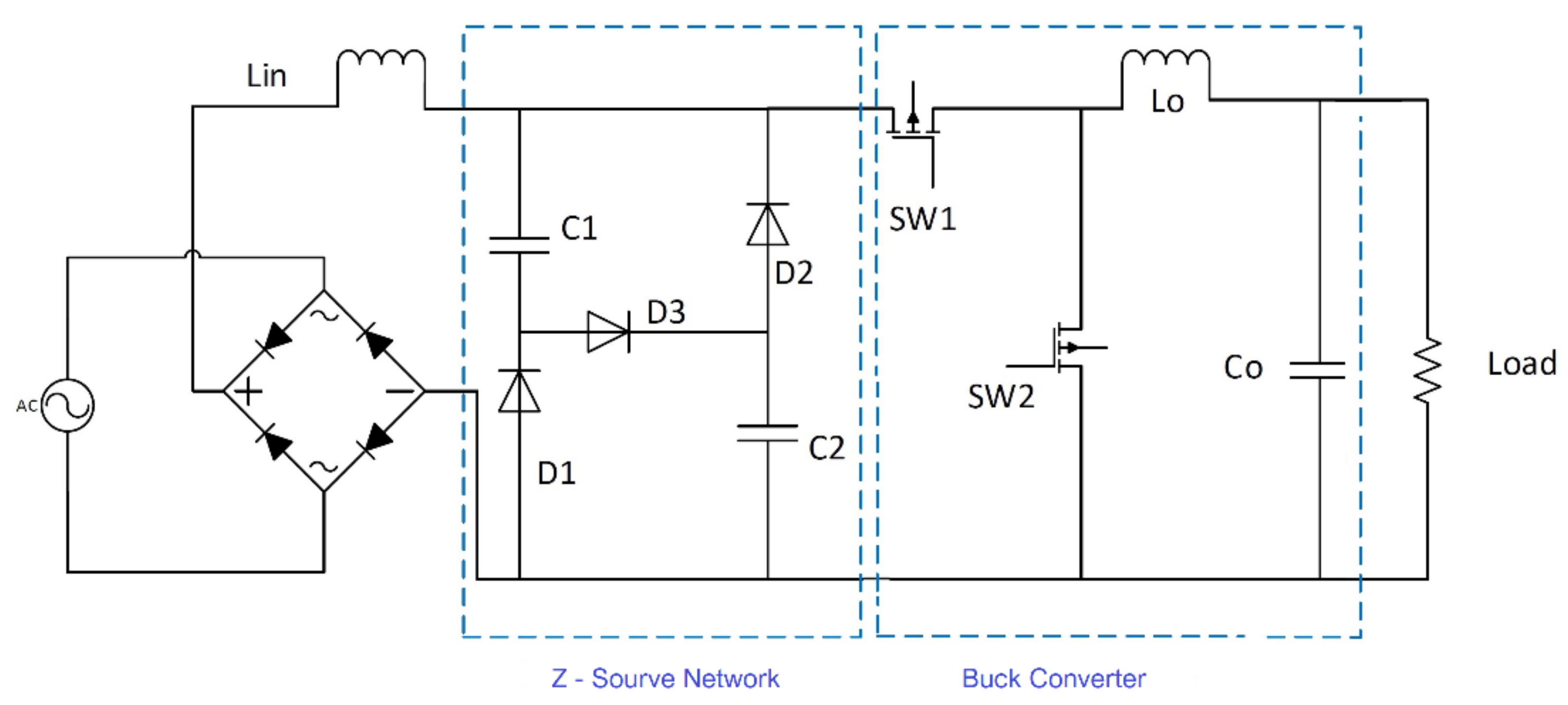 Energies 14 07038 g002 550