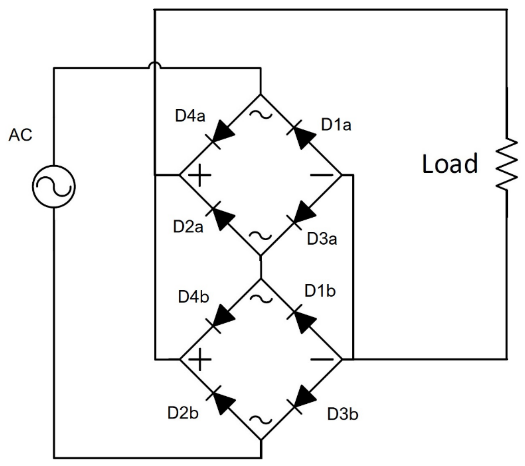 Energies 14 07038 g004 550