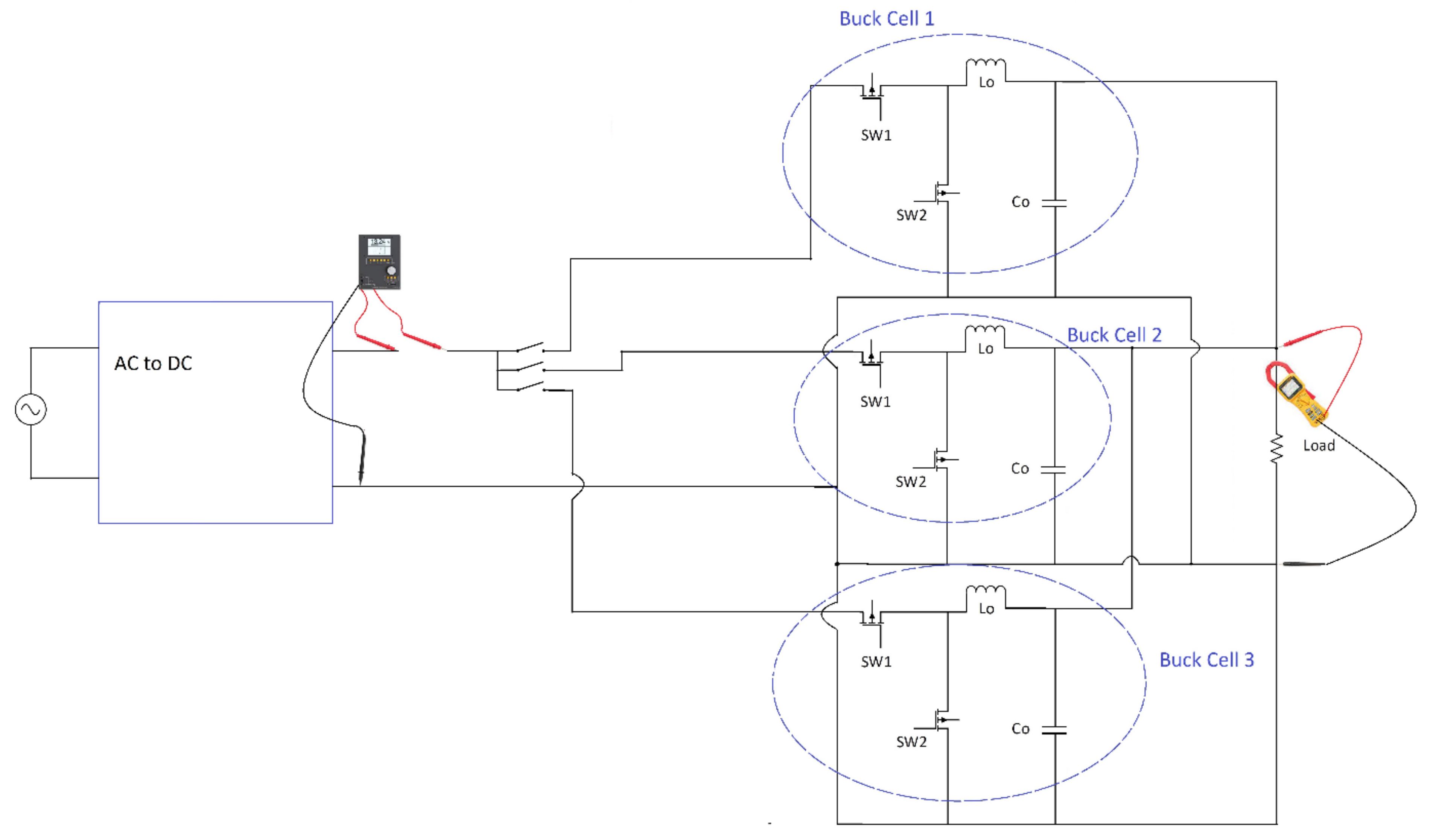 Energies 14 07038 g006 550
