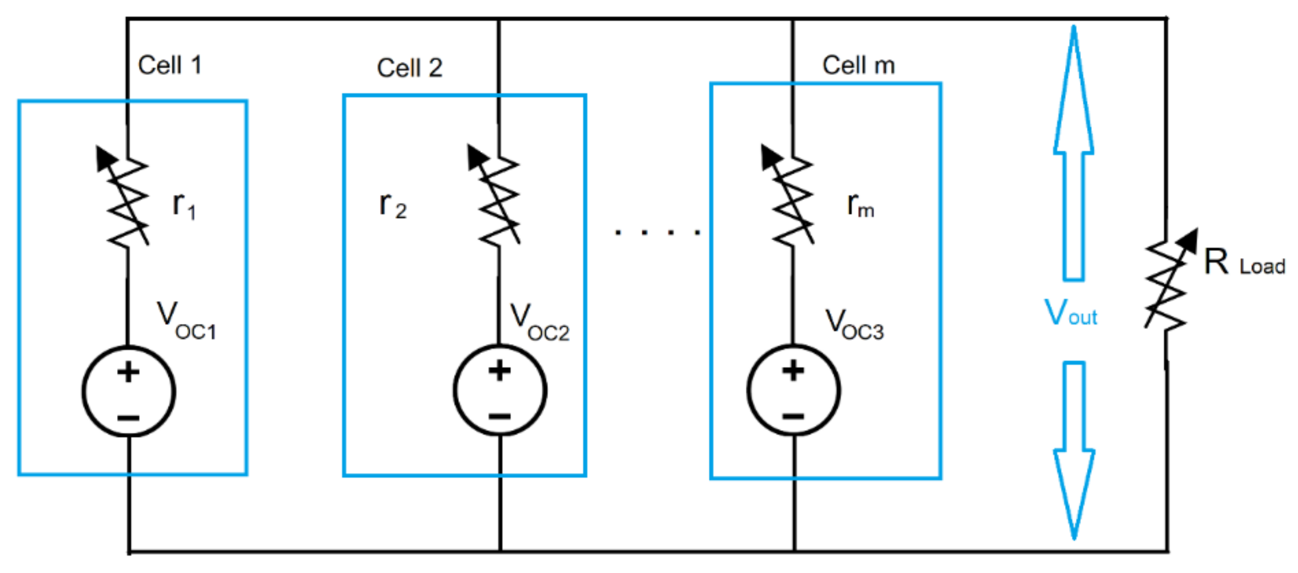 Energies 14 07038 g008 550