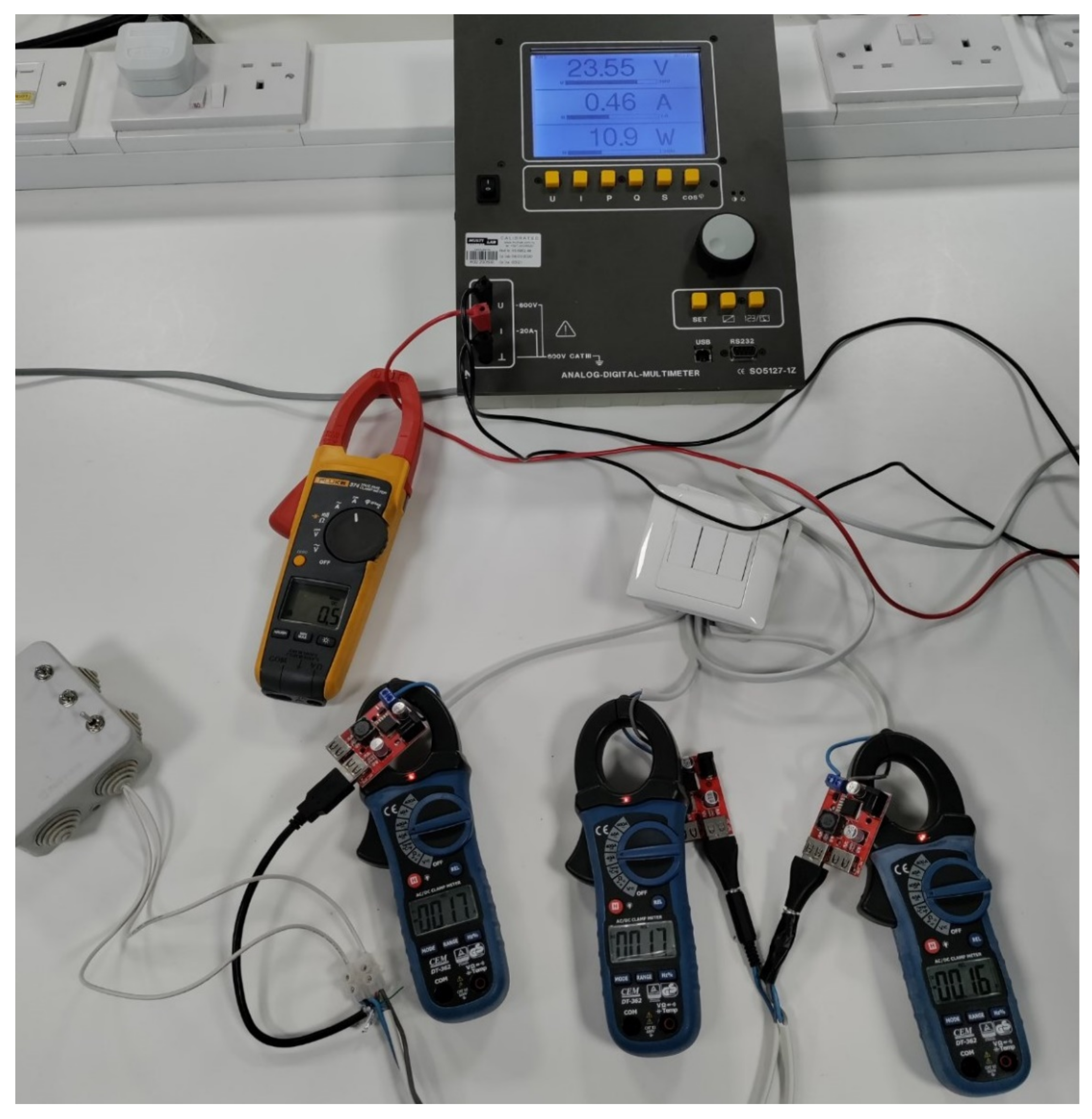 Energies 14 07038 g009 550