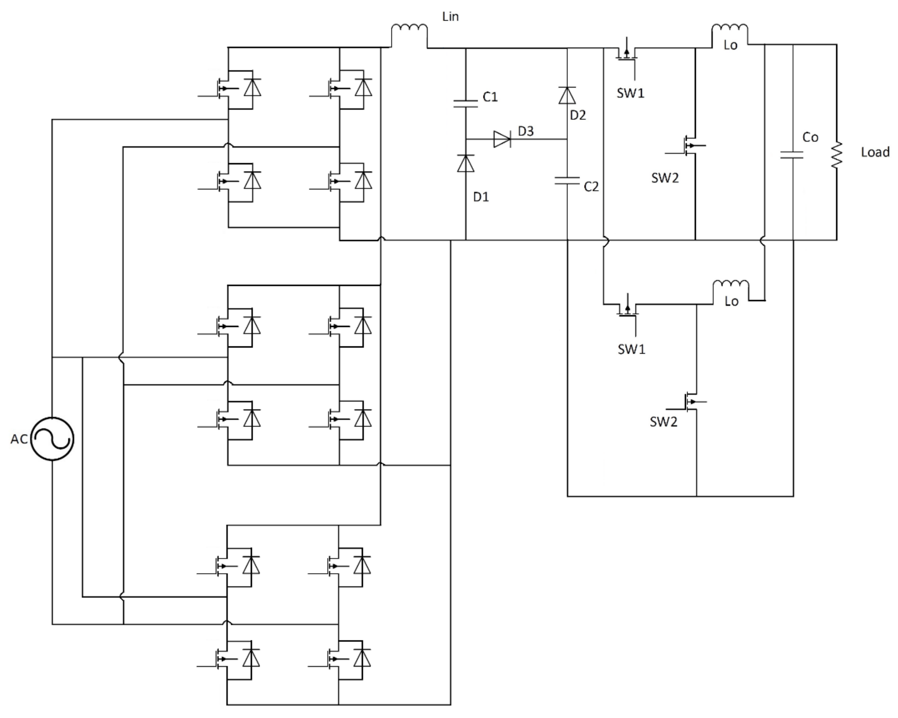 Energies 14 07038 g012 550