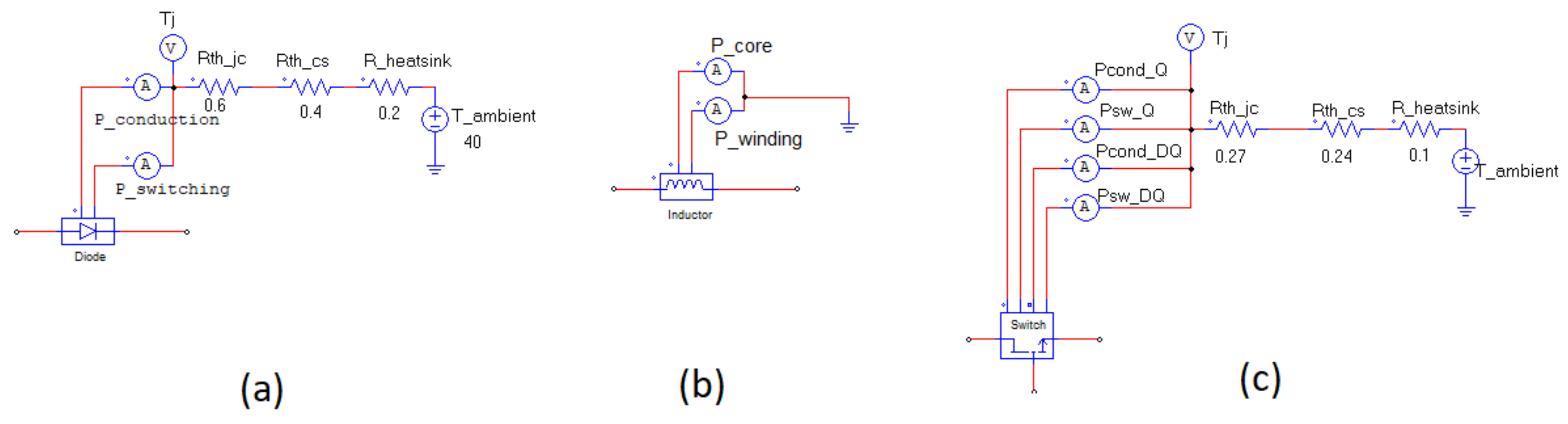 Energies 14 07038 g013 550