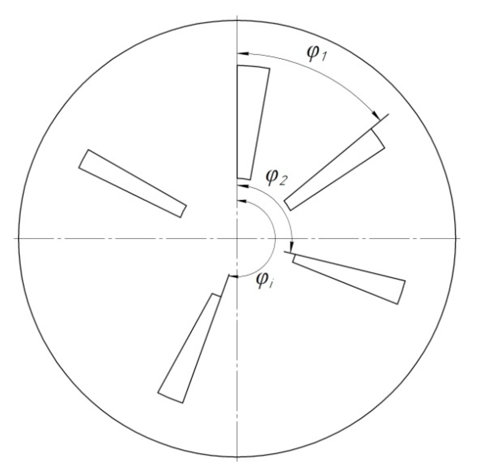 Energies 14 07039 g003