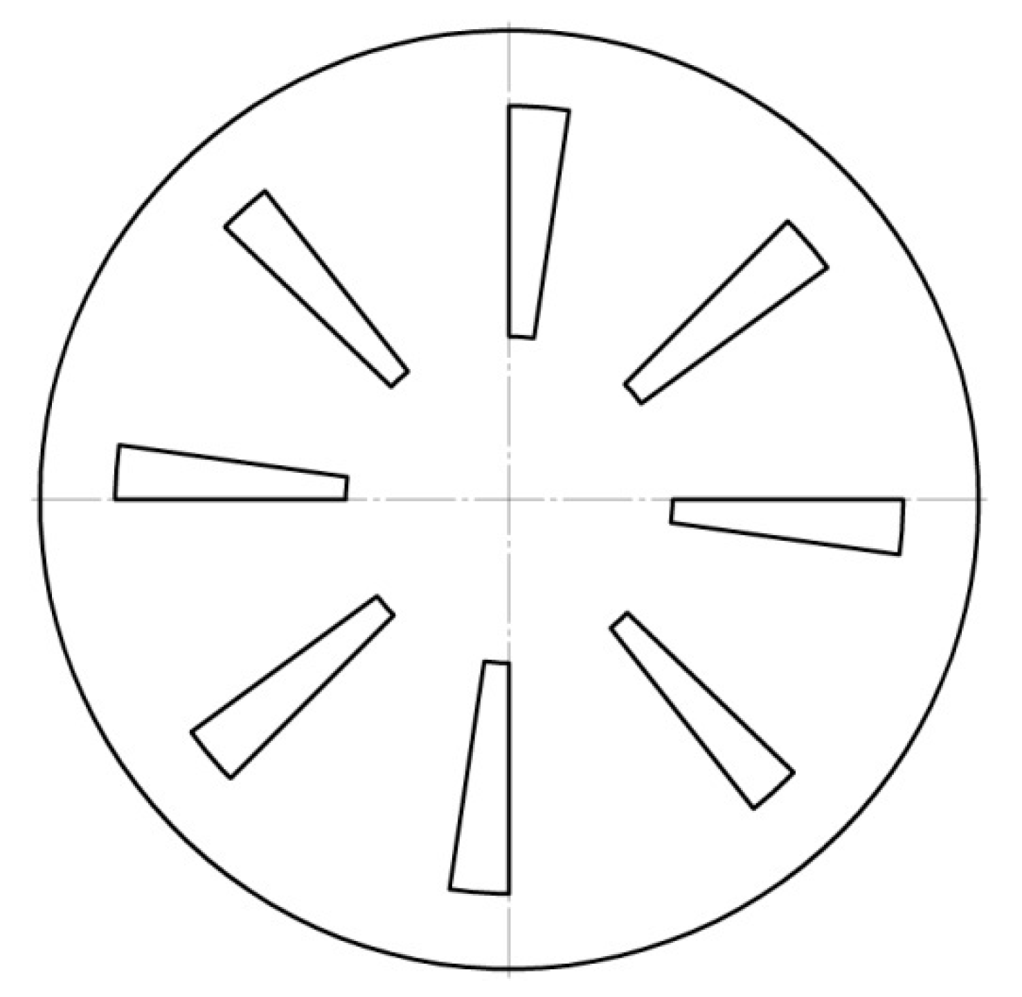 Energies 14 07039 g006