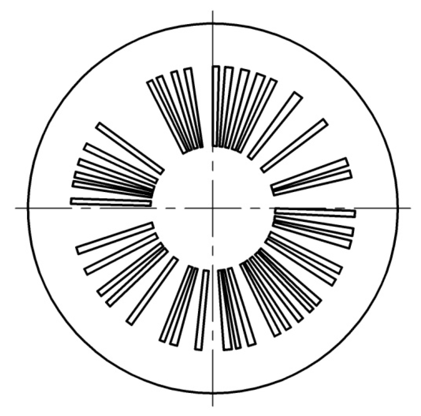 Energies 14 07039 g014