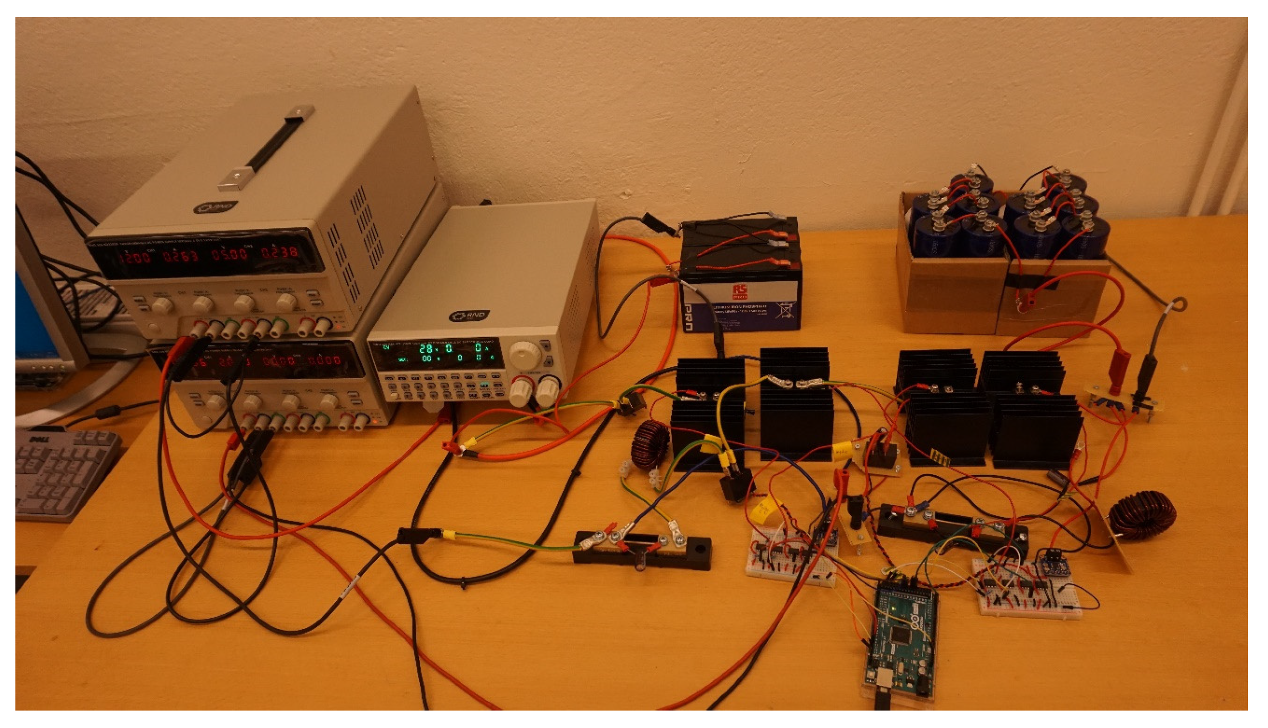 Energies 14 07045 g011 550