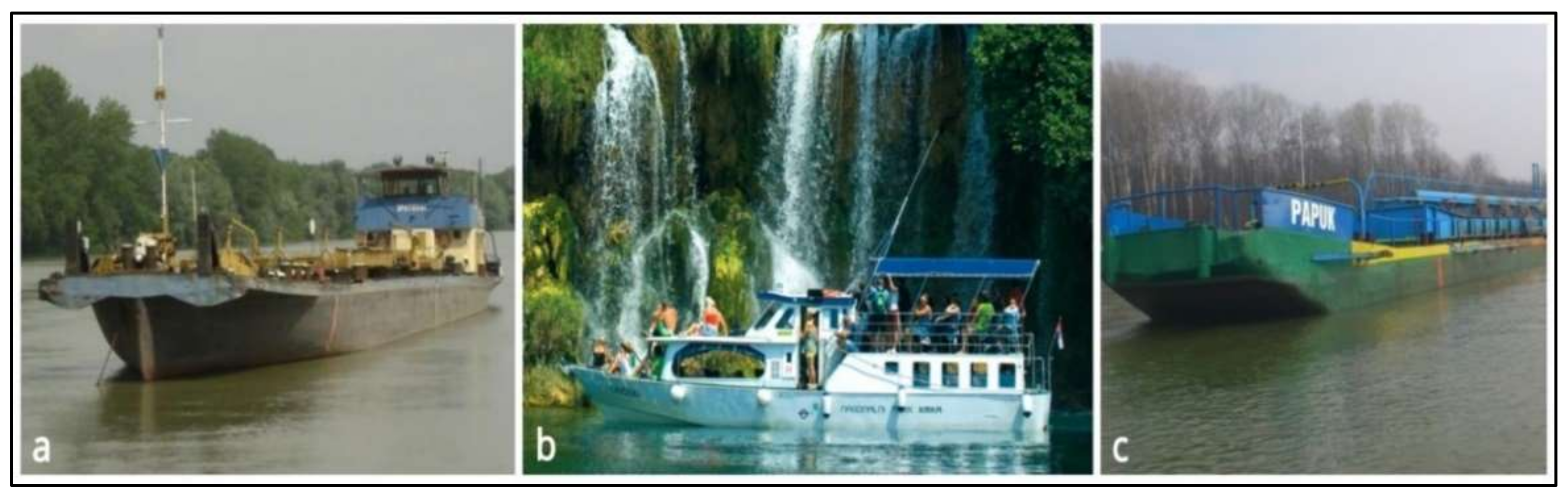 Energies 14 07046 g009 550