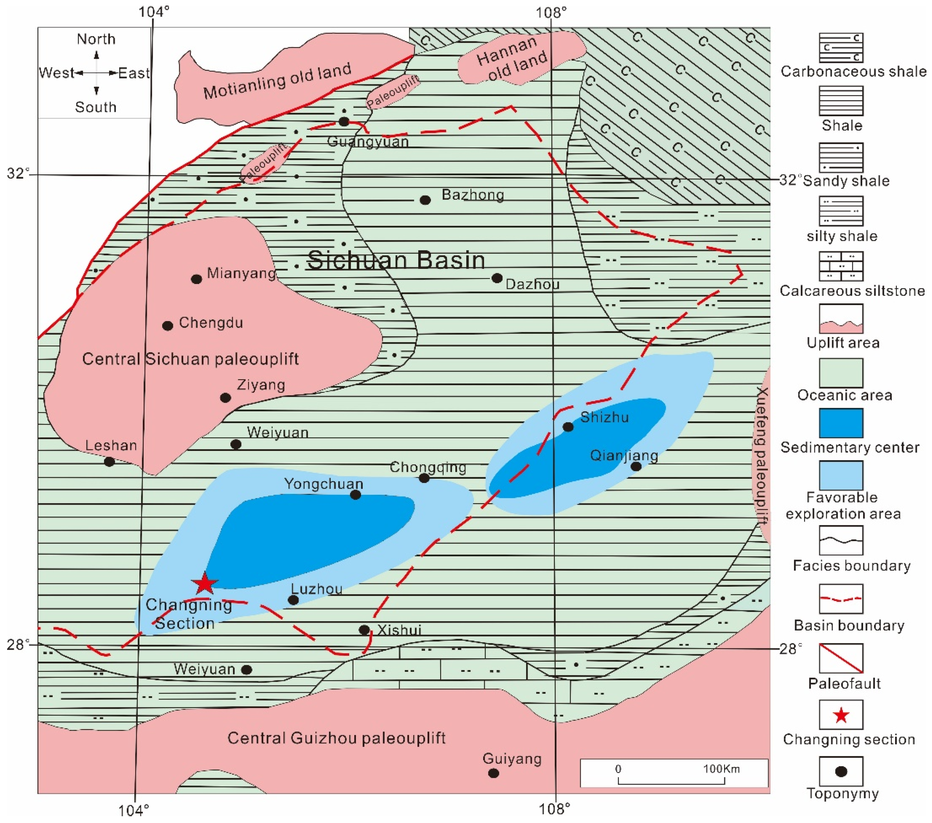 Energies 14 07048 g001