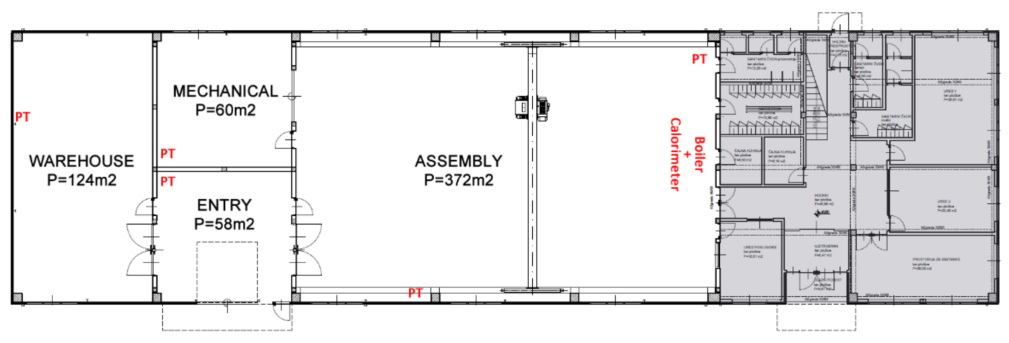 Energies 14 07051 g007