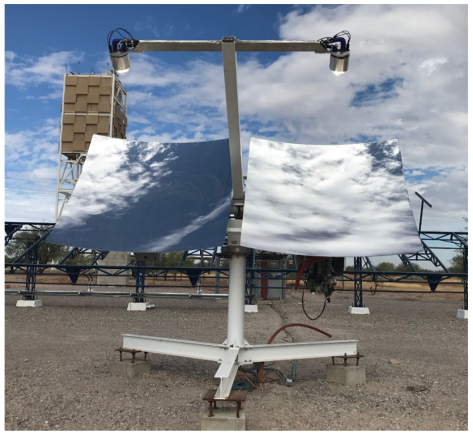 Energies 14 07053 g001 550