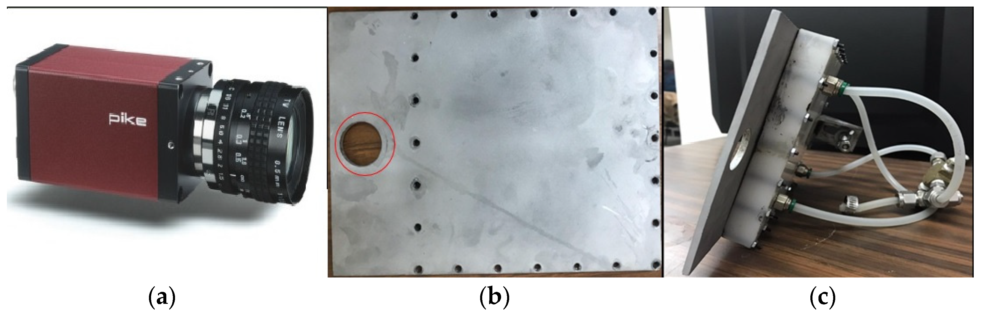 Energies 14 07053 g002 550